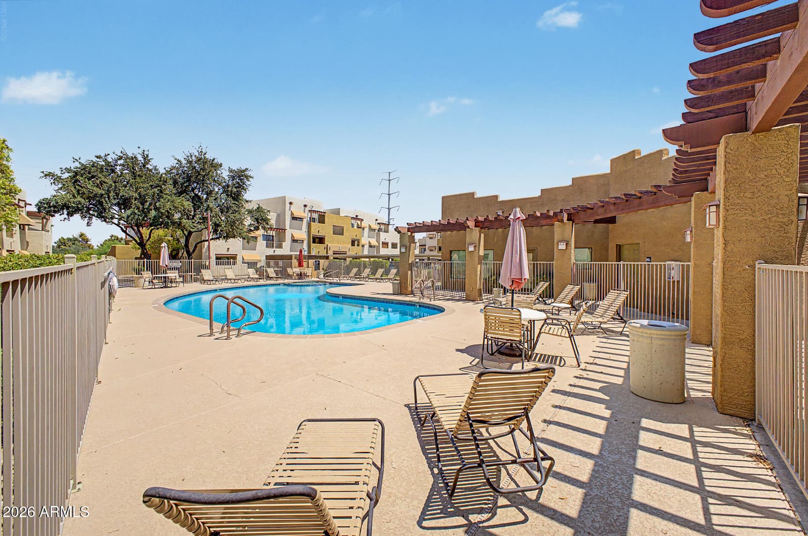 3434 E BASELINE Road 205, Phoenix, AZ 85042 — photo 17 of 30