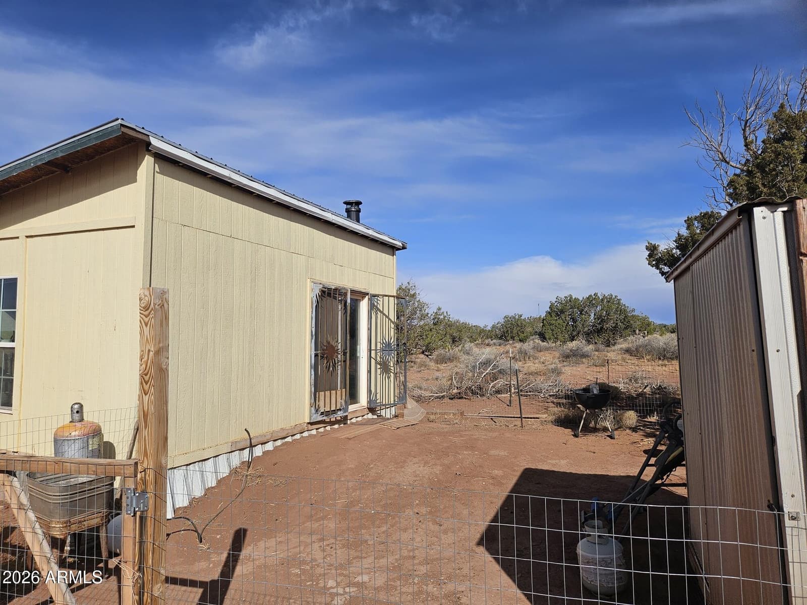 15 N 9079, Concho, AZ 85924 — photo 8 of 10