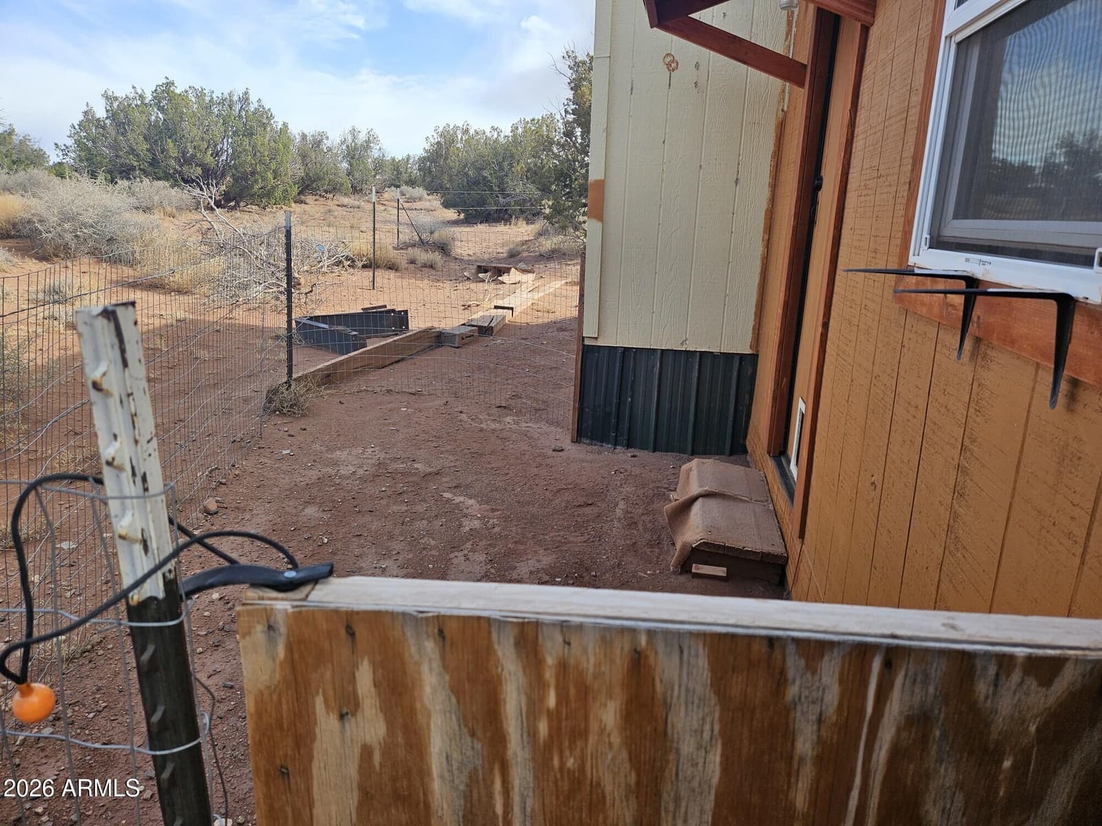 15 N 9079, Concho, AZ 85924 — photo 10 of 10