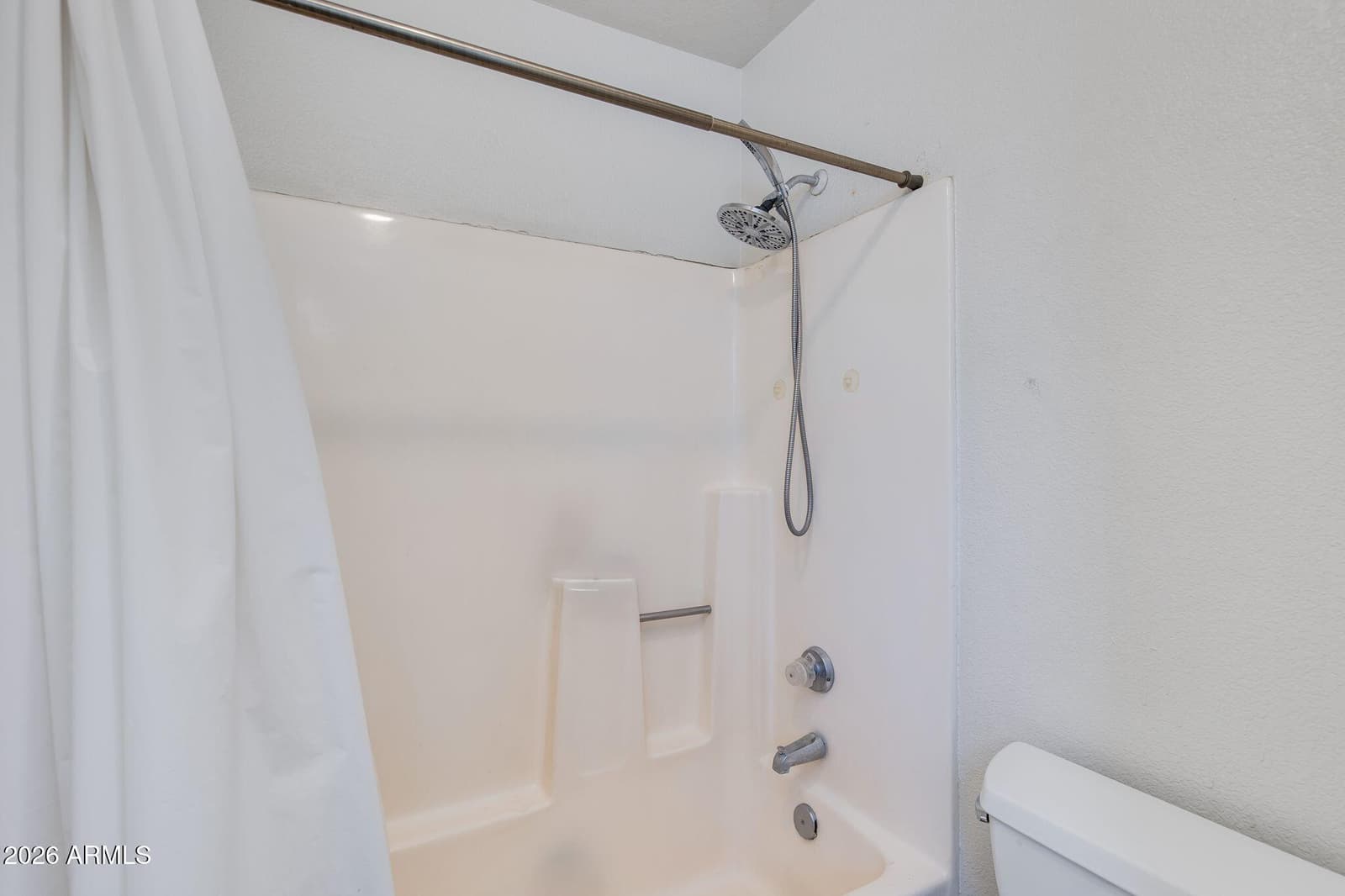 8611 N 67TH Drive, Peoria, AZ 85345 — photo 25 of 37