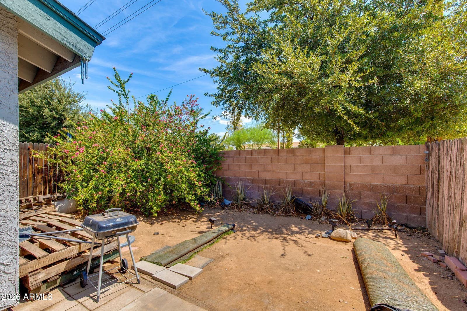 8611 N 67TH Drive, Peoria, AZ 85345 — photo 36 of 37