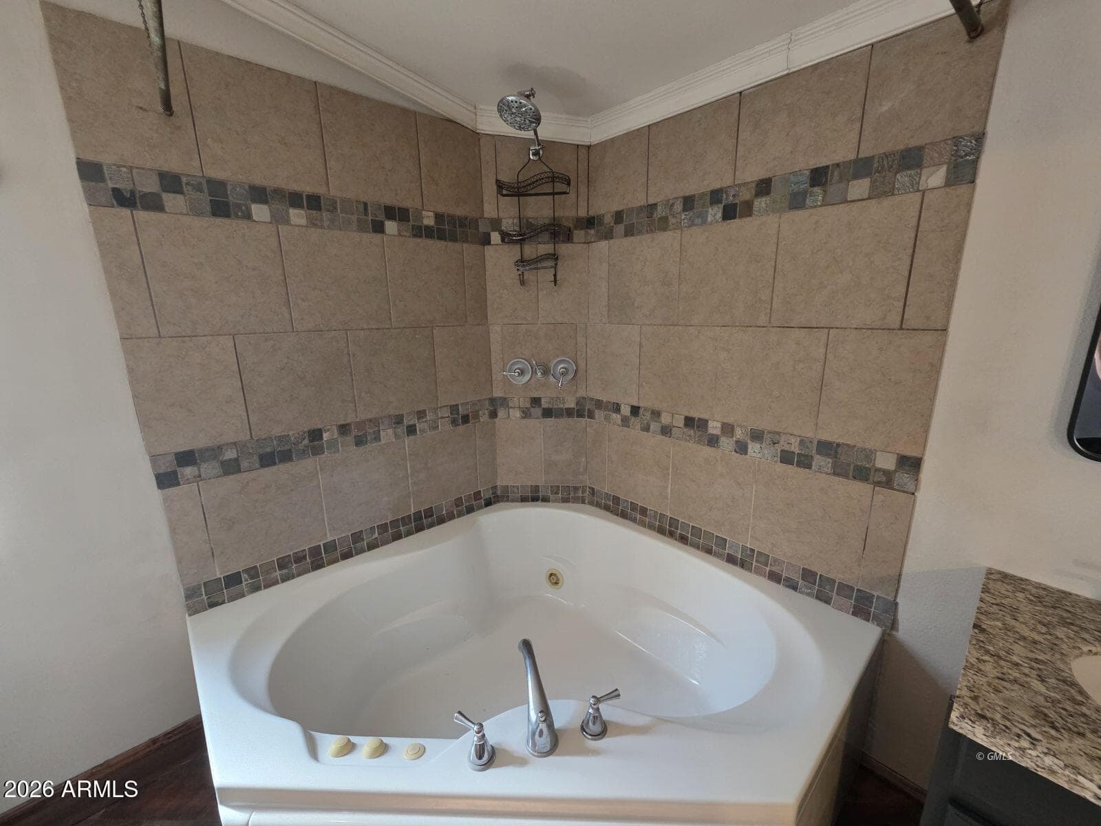 982 E SAGUARO Drive, Globe, AZ 85501 — photo 18 of 22