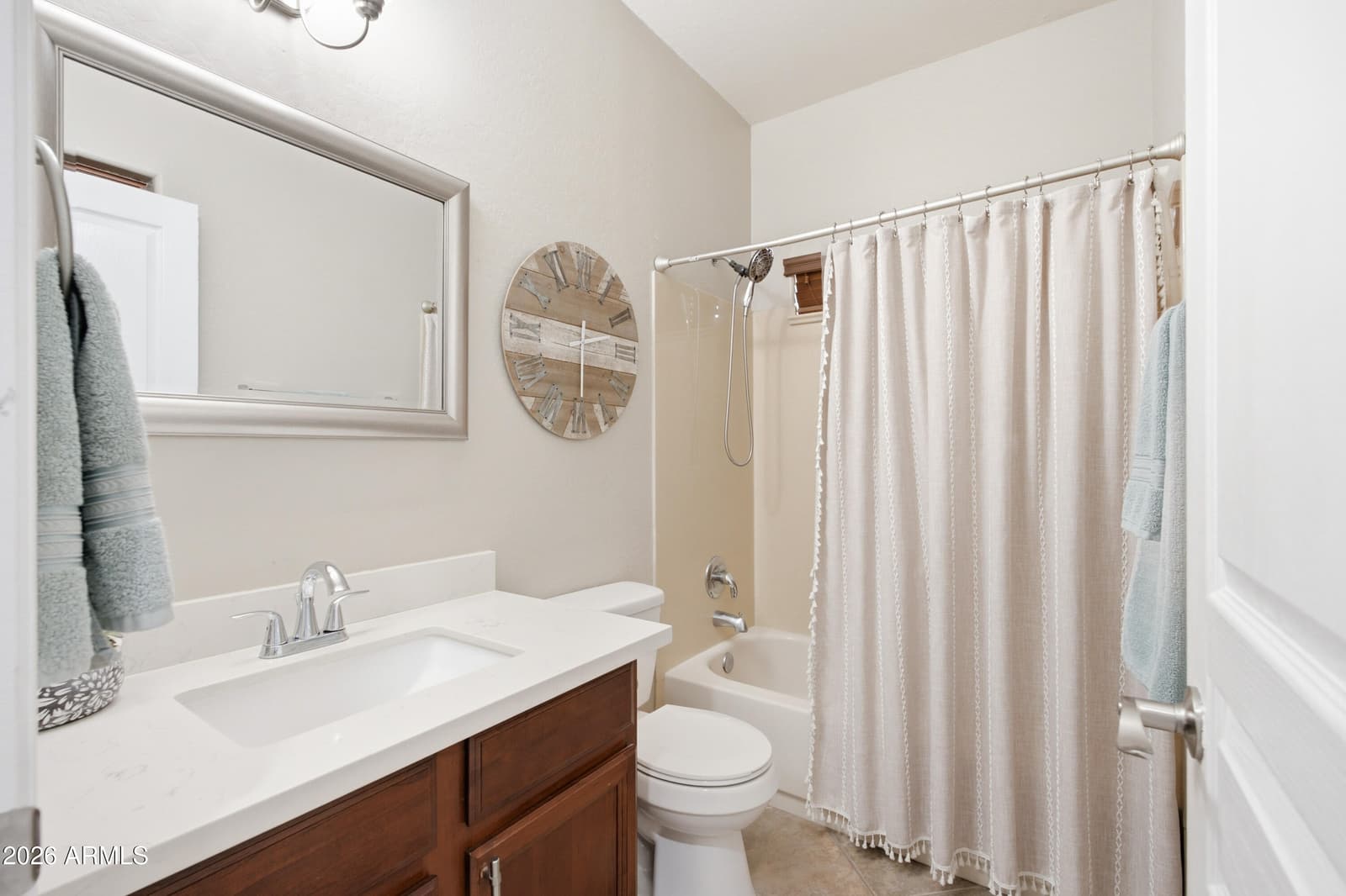 4562 S STAR CANYON Drive, Gilbert, AZ 85297 — photo 14 of 65