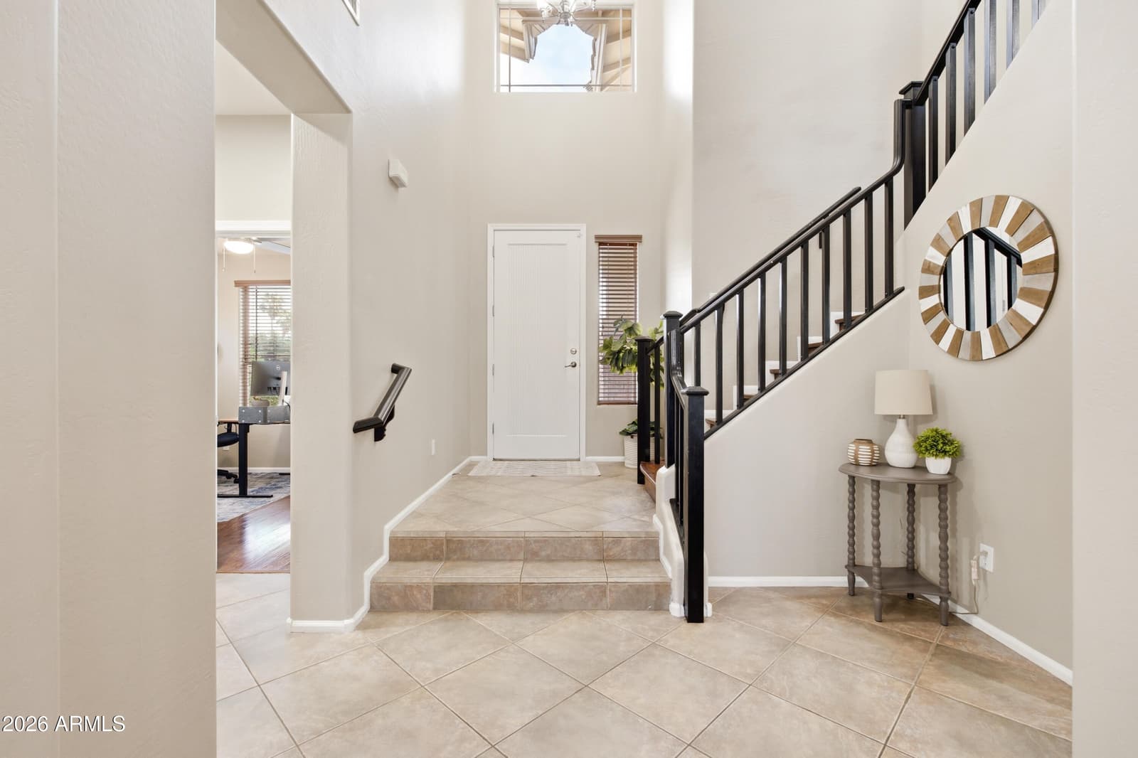 4562 S STAR CANYON Drive, Gilbert, AZ 85297 — photo 12 of 65