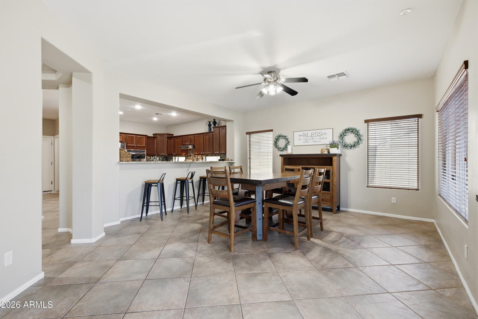 4562 S STAR CANYON Drive, Gilbert, AZ 85297 — photo 18 of 65