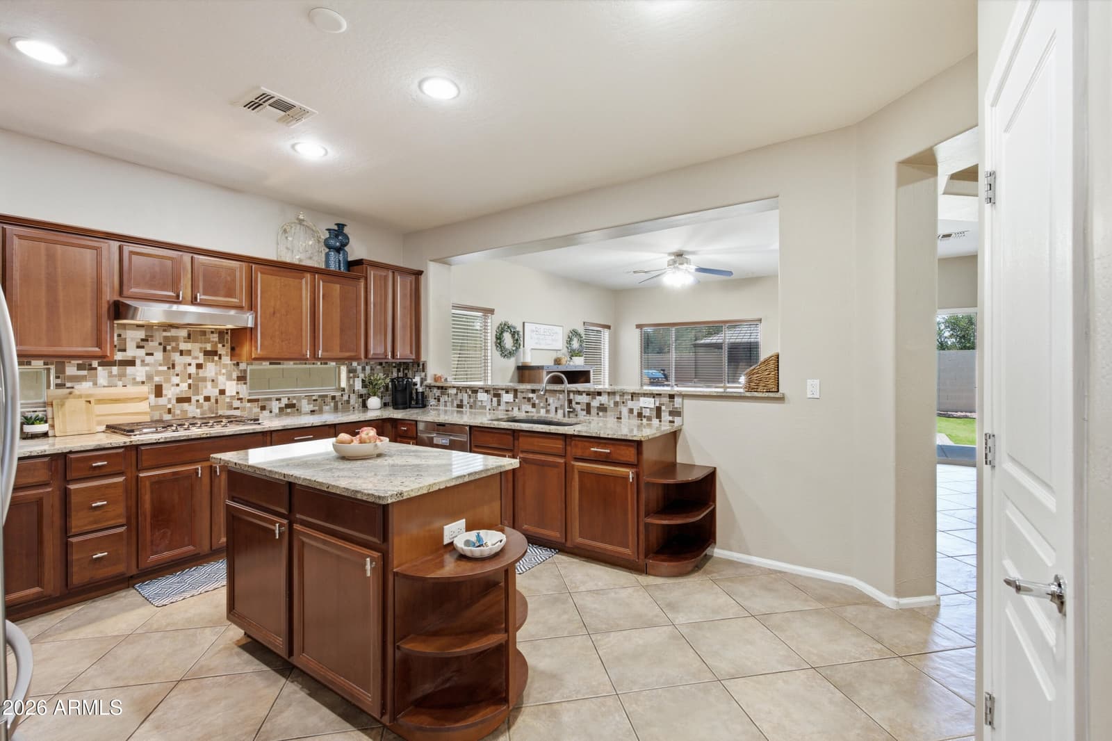 4562 S STAR CANYON Drive, Gilbert, AZ 85297 — photo 23 of 65