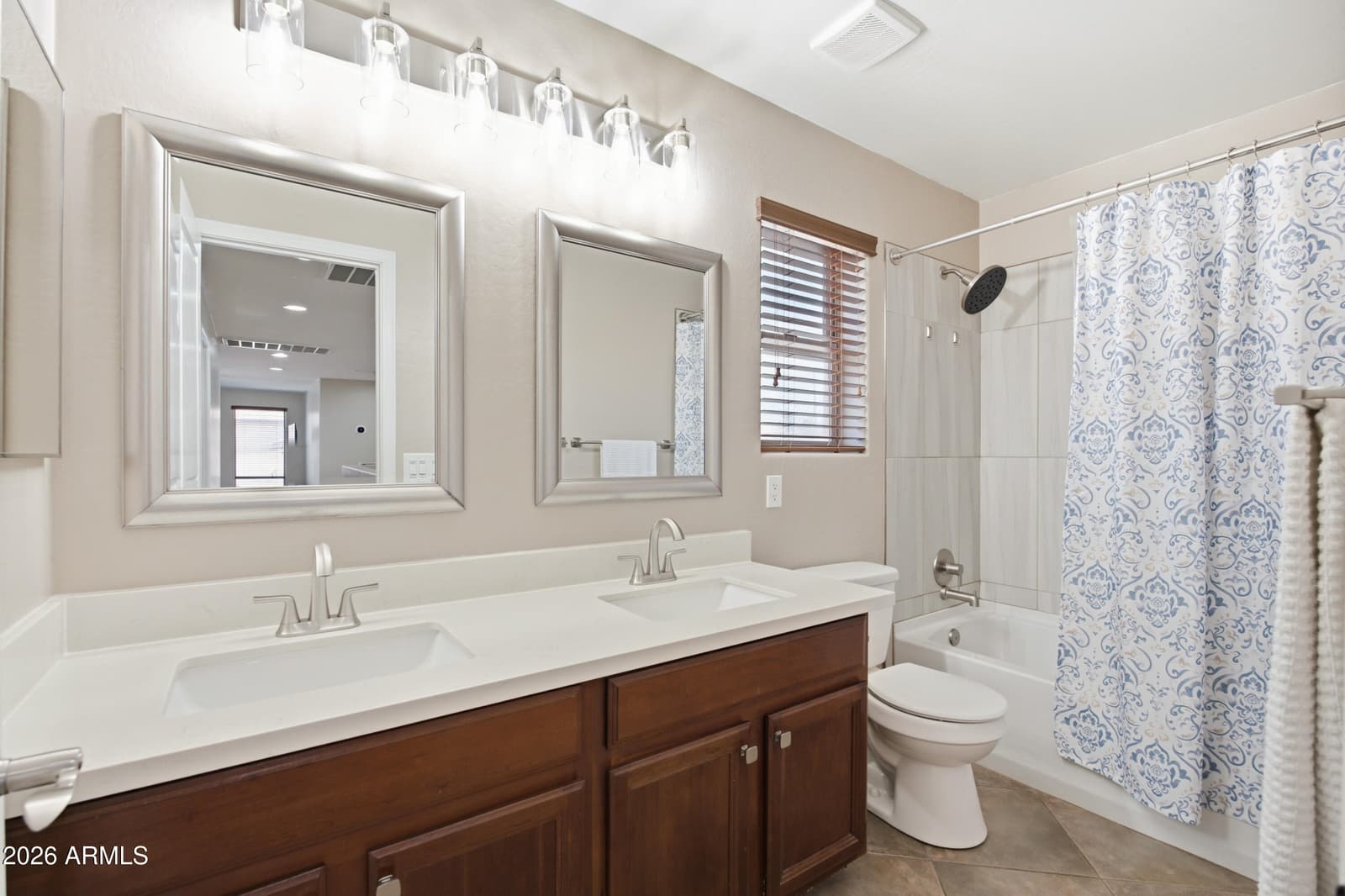 4562 S STAR CANYON Drive, Gilbert, AZ 85297 — photo 43 of 65