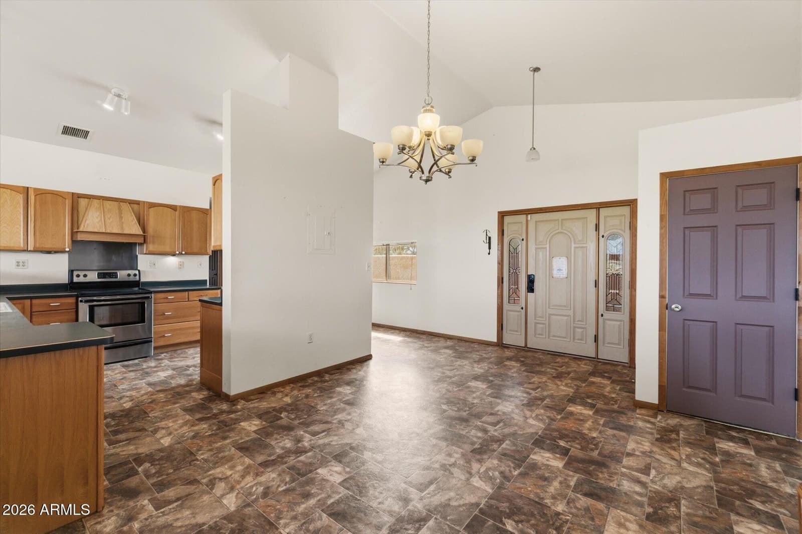 4580 E ROUNDUP Road, Rimrock, AZ 86335 — photo 7 of 35