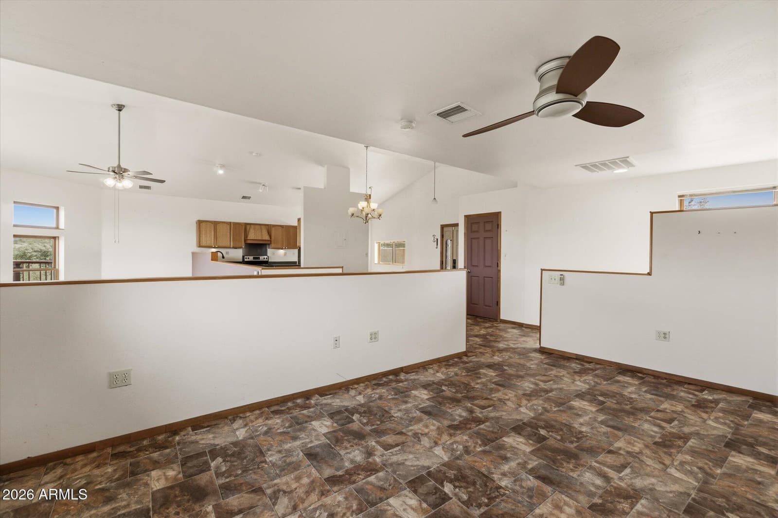 4580 E ROUNDUP Road, Rimrock, AZ 86335 — photo 11 of 35
