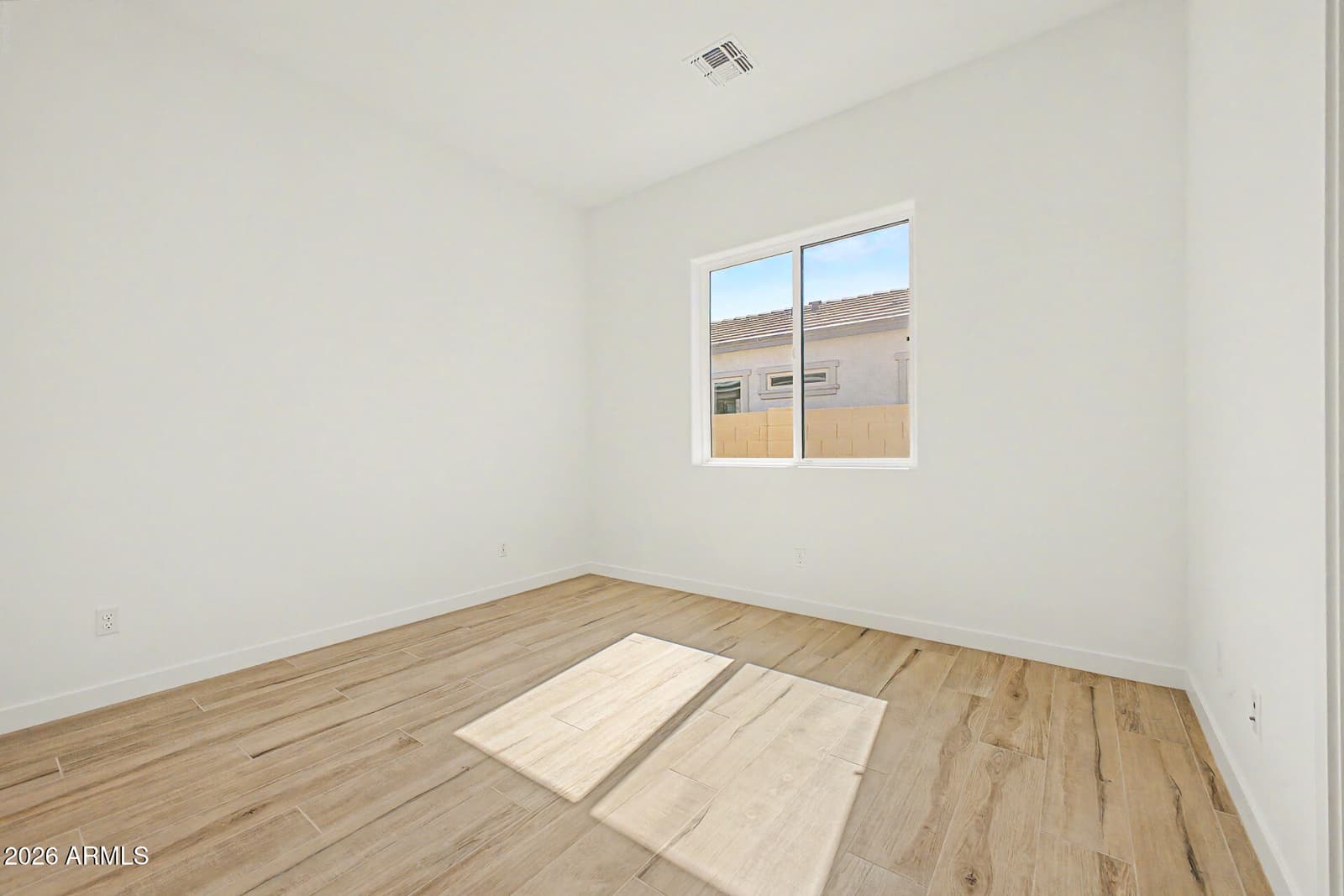 2613 E VIRGINIA Circle, Mesa, AZ 85213 — photo 22 of 40