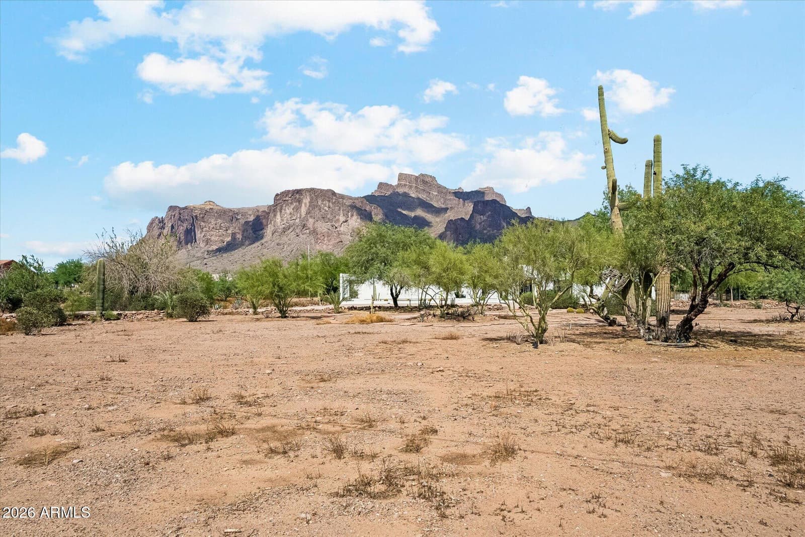 651 N VAL VISTA Road, Apache Junction, AZ 85119 — photo 17 of 70