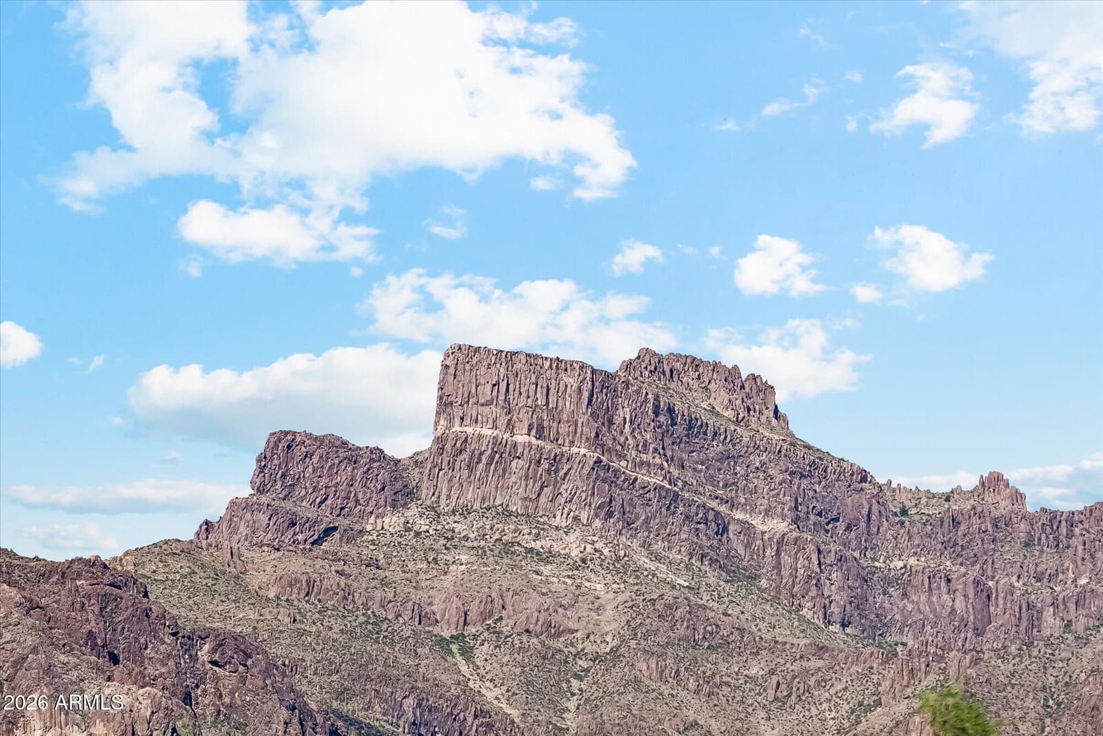 651 N VAL VISTA Road, Apache Junction, AZ 85119 — photo 2 of 70