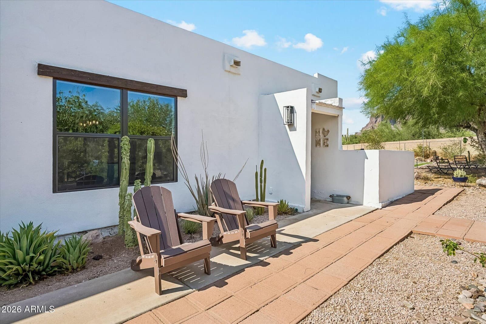 651 N VAL VISTA Road, Apache Junction, AZ 85119 — photo 56 of 70