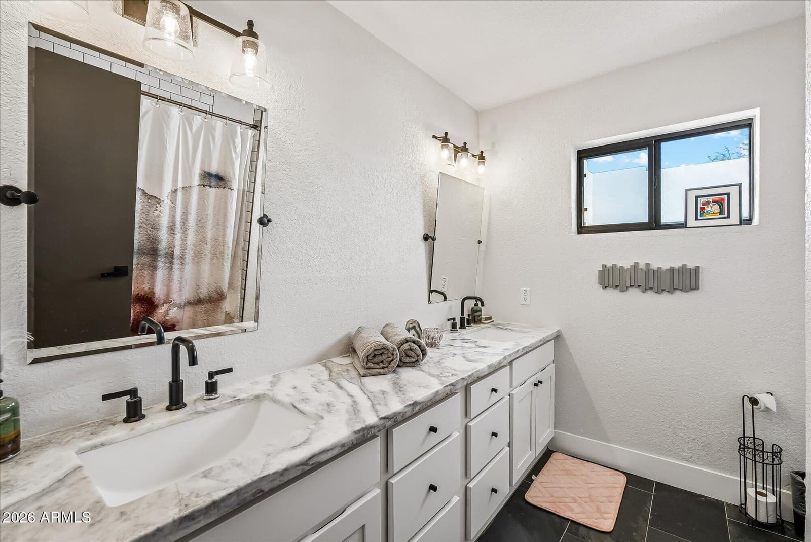 651 N VAL VISTA Road, Apache Junction, AZ 85119 — photo 46 of 70