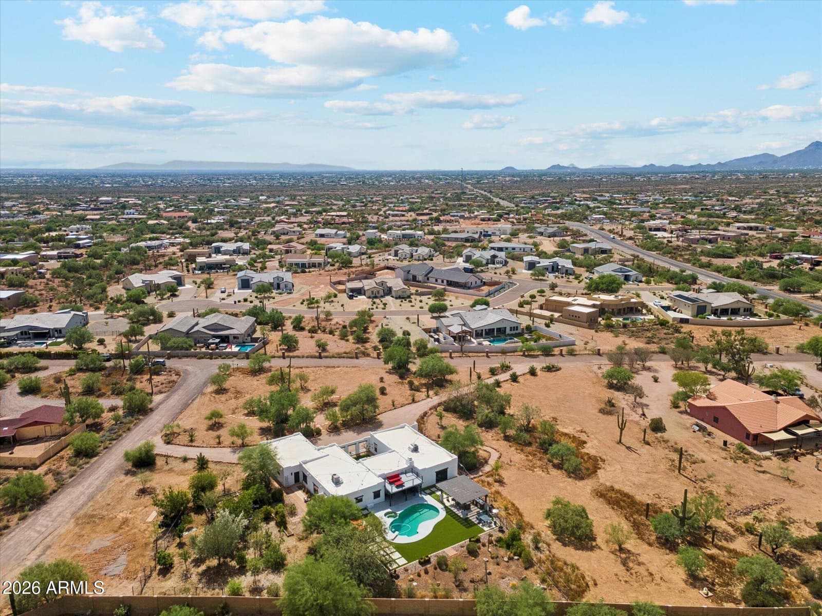 651 N VAL VISTA Road, Apache Junction, AZ 85119 — photo 7 of 70