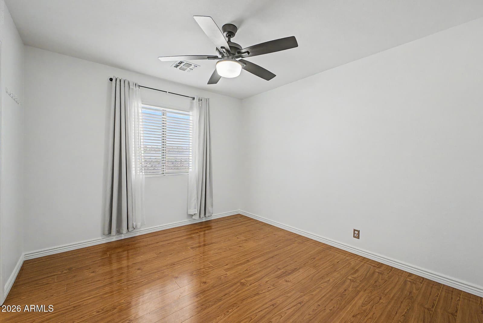 16020 N 86TH Lane, Peoria, AZ 85382 — photo 31 of 43