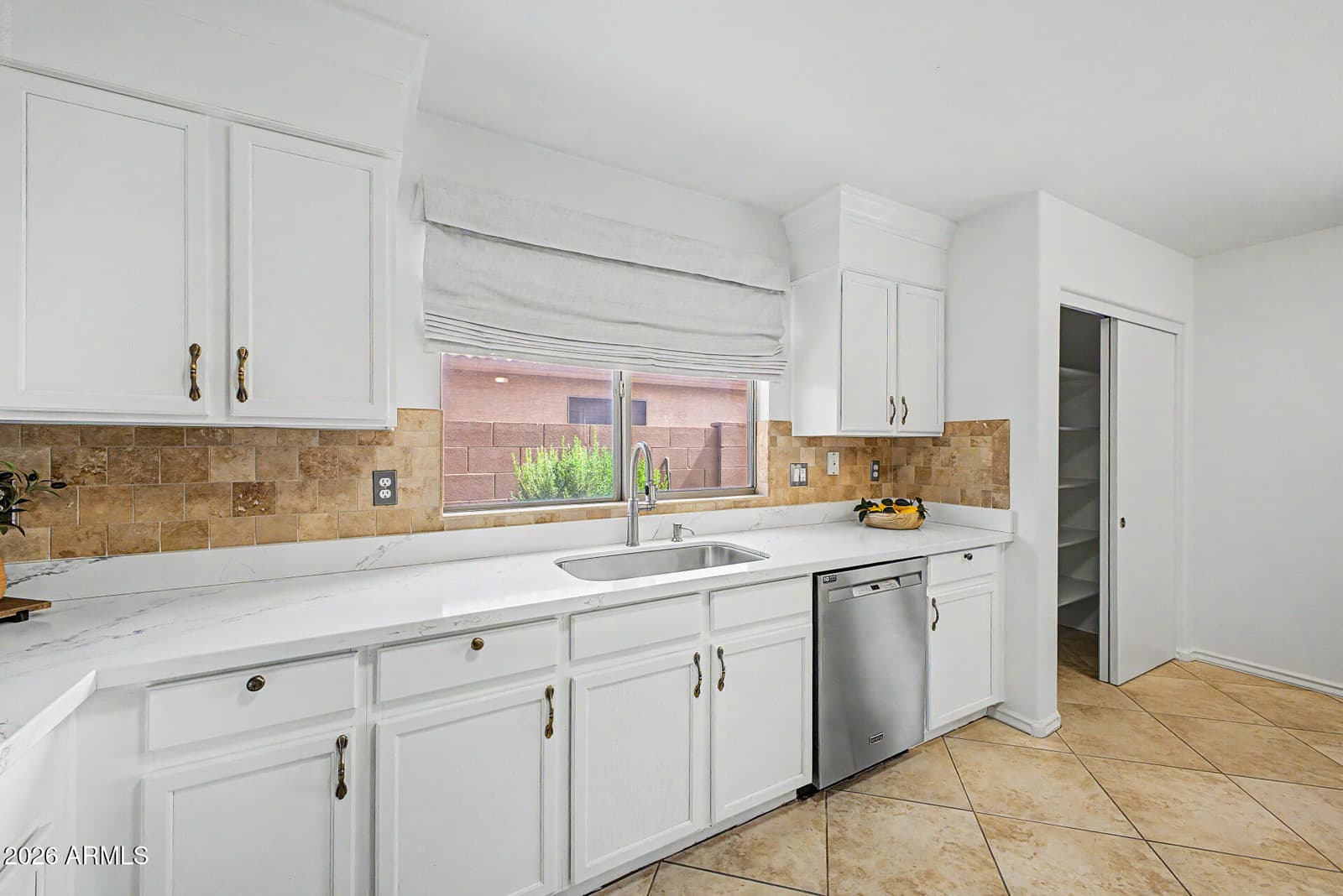 16020 N 86TH Lane, Peoria, AZ 85382 — photo 18 of 43