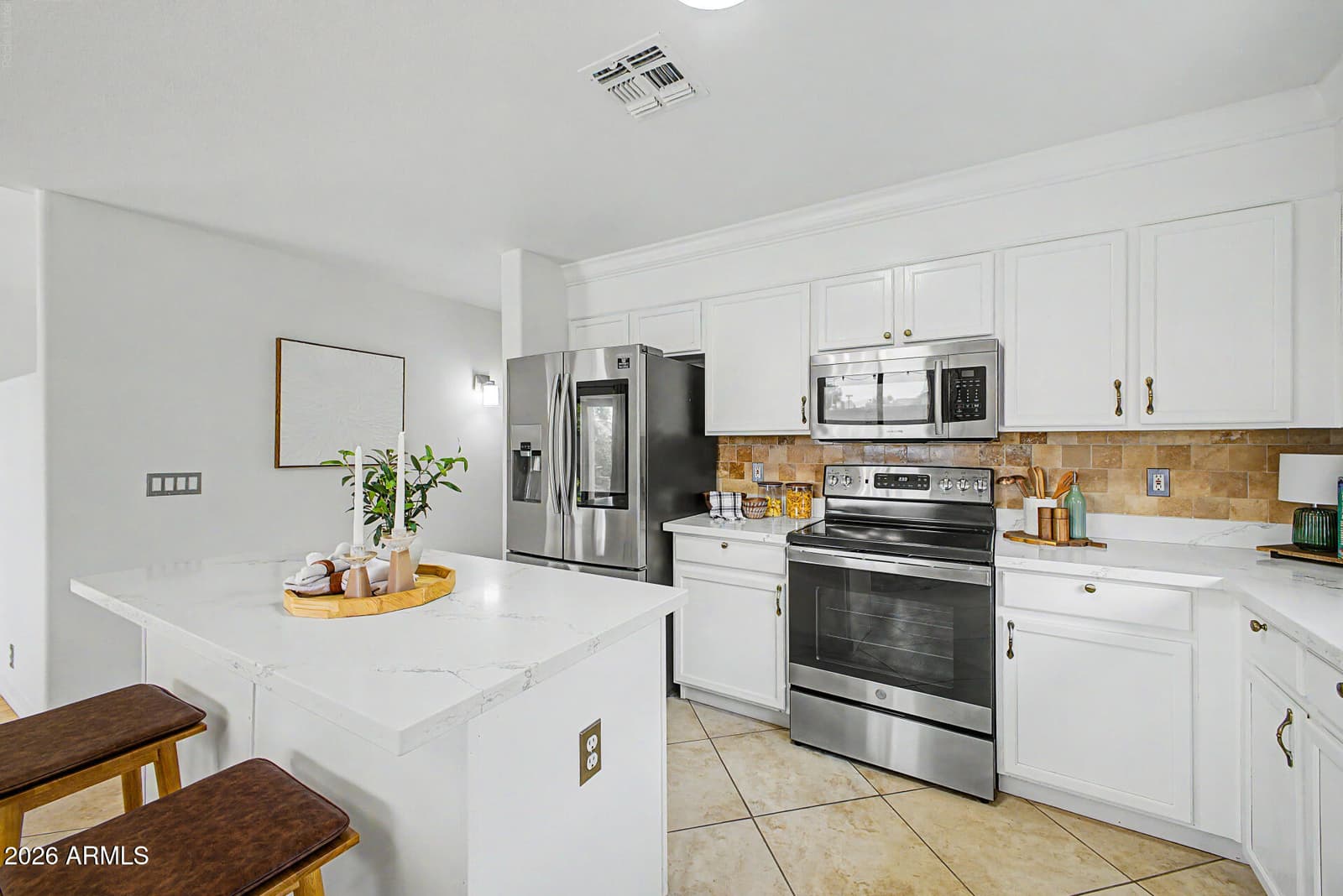 16020 N 86TH Lane, Peoria, AZ 85382 — photo 19 of 43