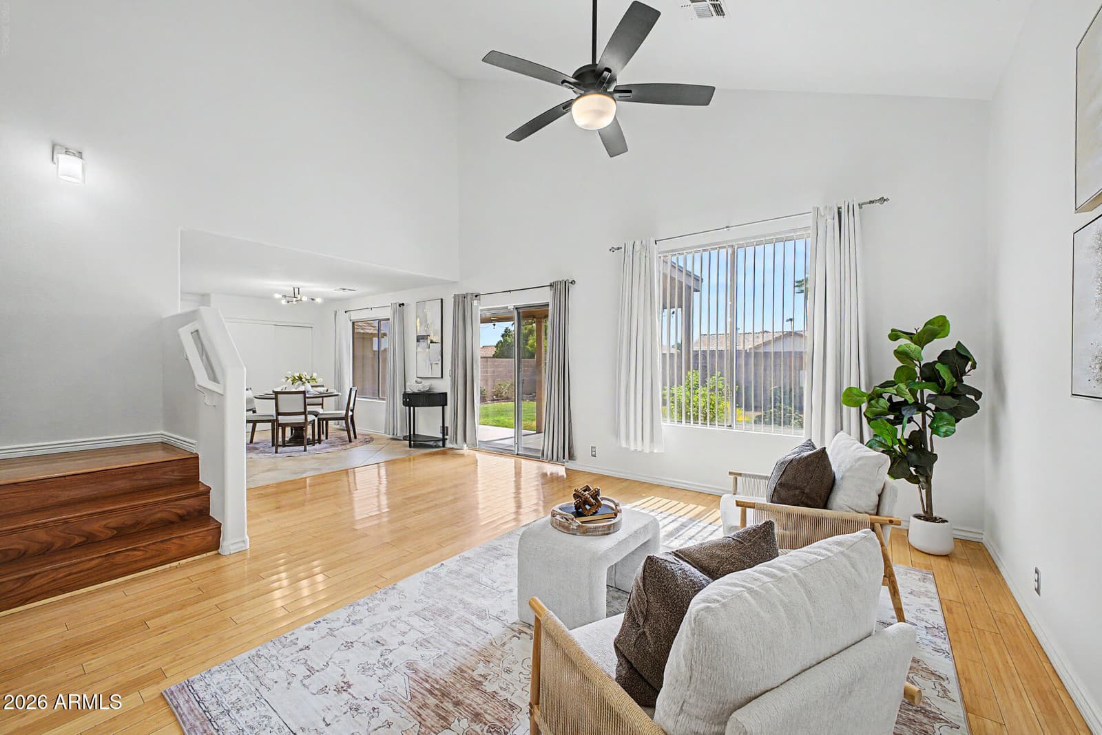 16020 N 86TH Lane, Peoria, AZ 85382 — photo 14 of 43