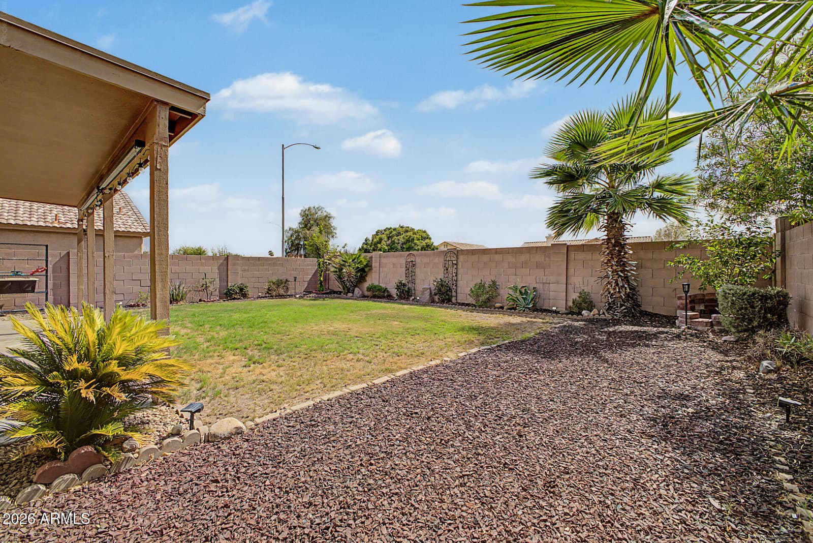 16020 N 86TH Lane, Peoria, AZ 85382 — photo 40 of 43