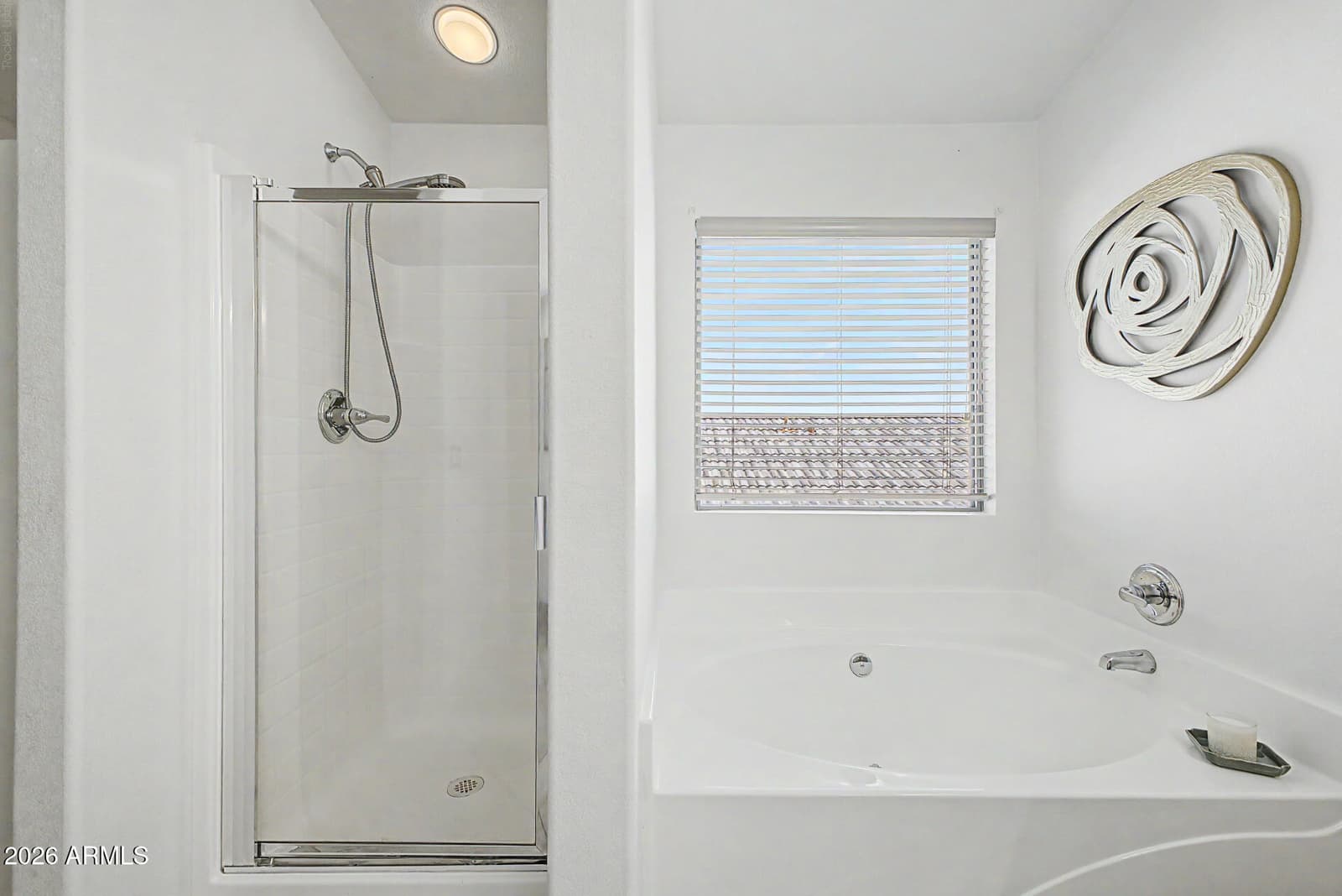 16020 N 86TH Lane, Peoria, AZ 85382 — photo 29 of 43