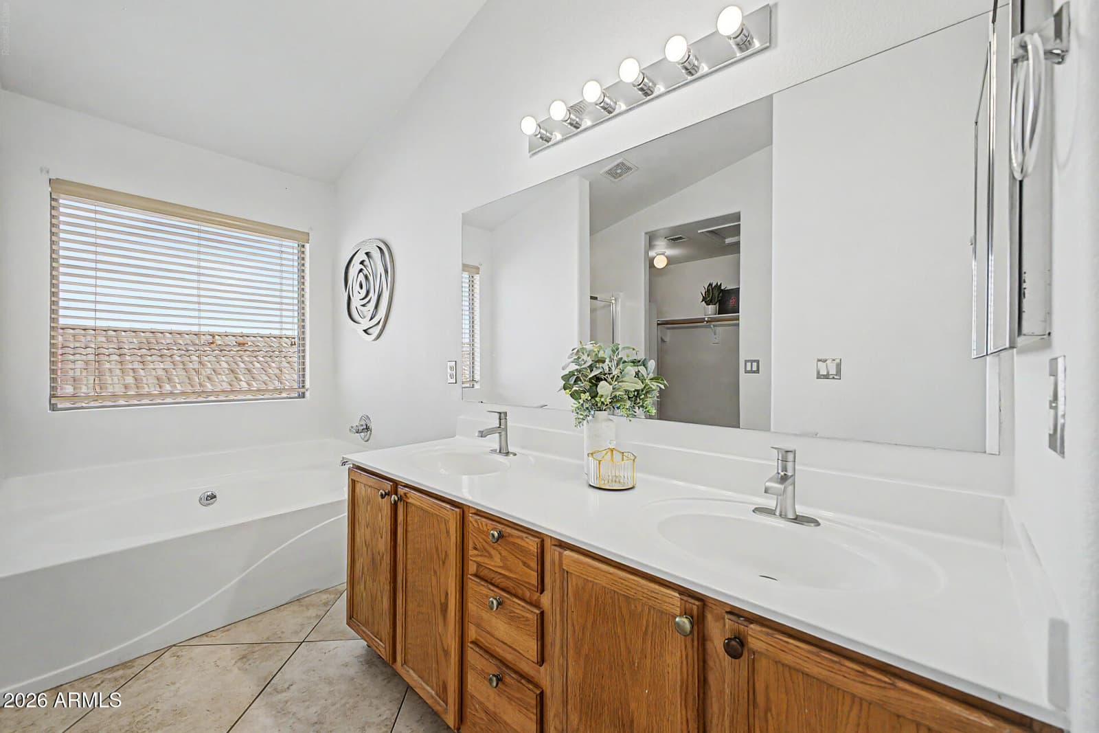 16020 N 86TH Lane, Peoria, AZ 85382 — photo 28 of 43