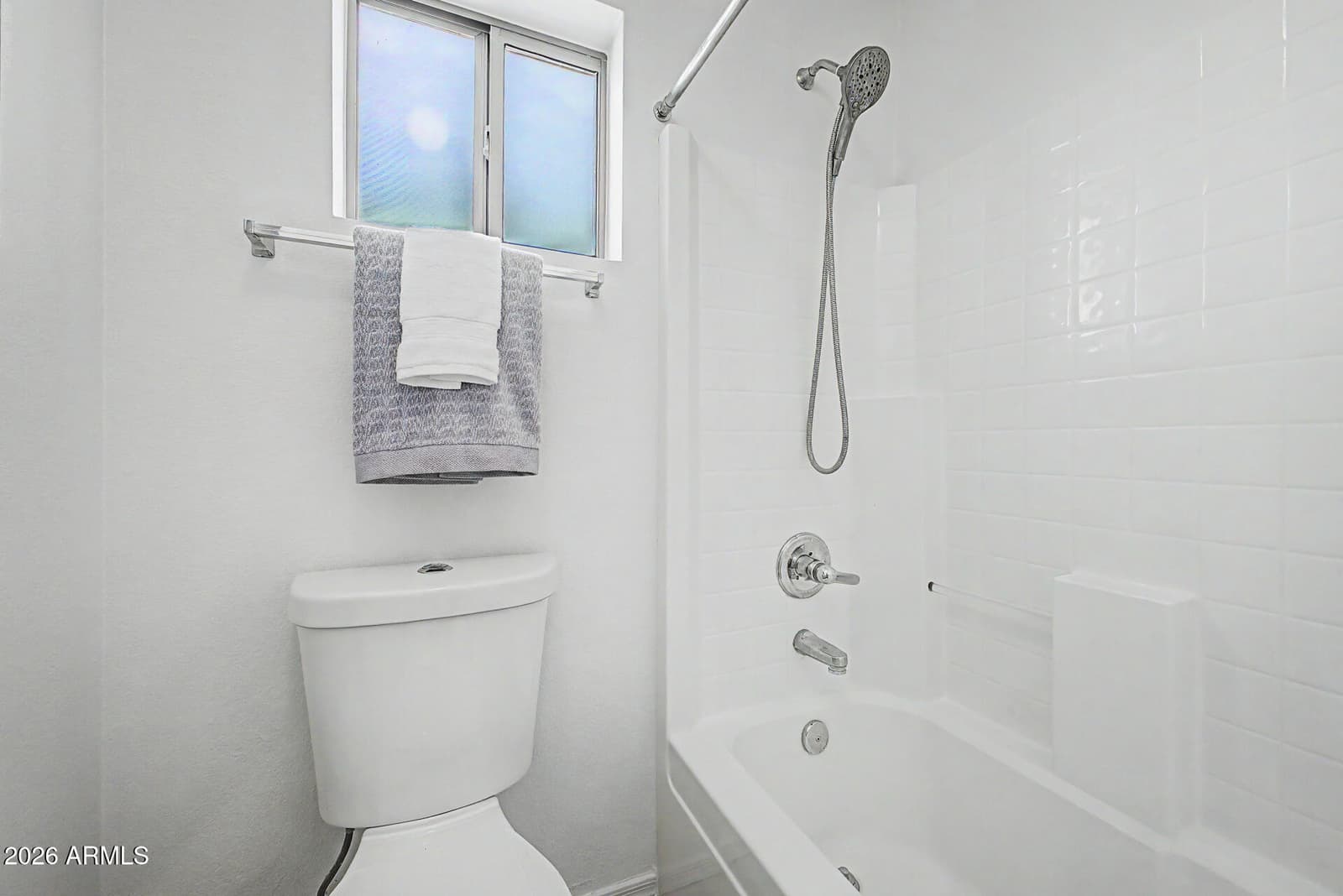 16020 N 86TH Lane, Peoria, AZ 85382 — photo 36 of 43