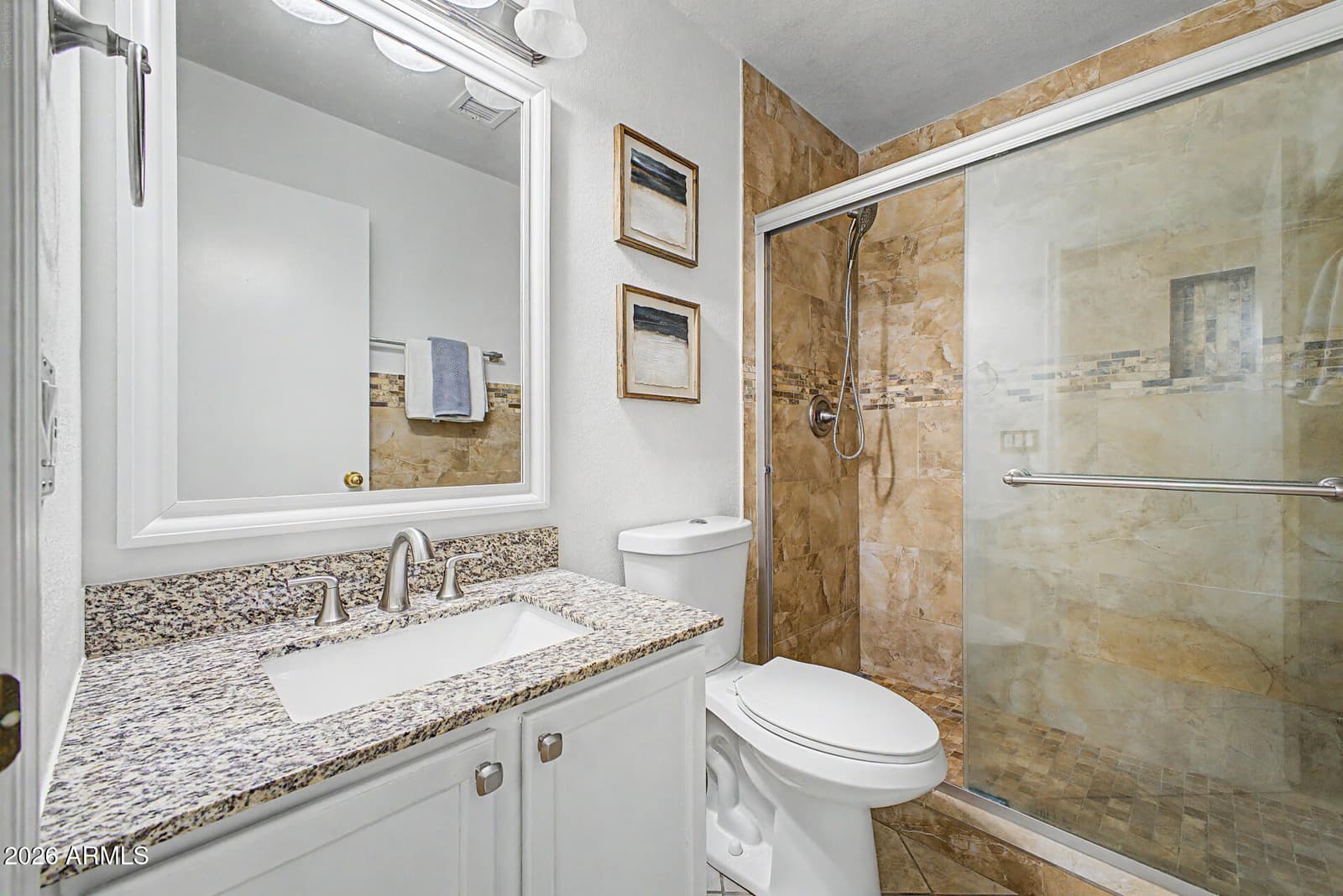 16020 N 86TH Lane, Peoria, AZ 85382 — photo 23 of 43
