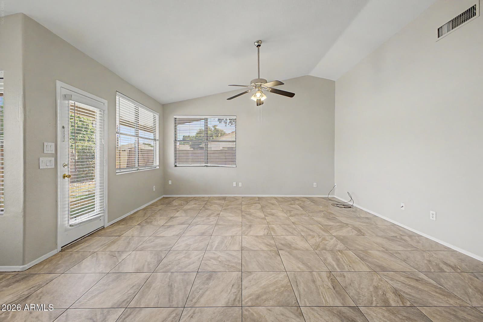 6503 W ADOBE Drive, Glendale, AZ 85308 — photo 19 of 37