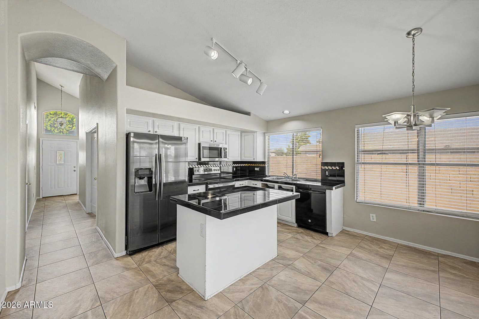 6503 W ADOBE Drive, Glendale, AZ 85308 — photo 14 of 37