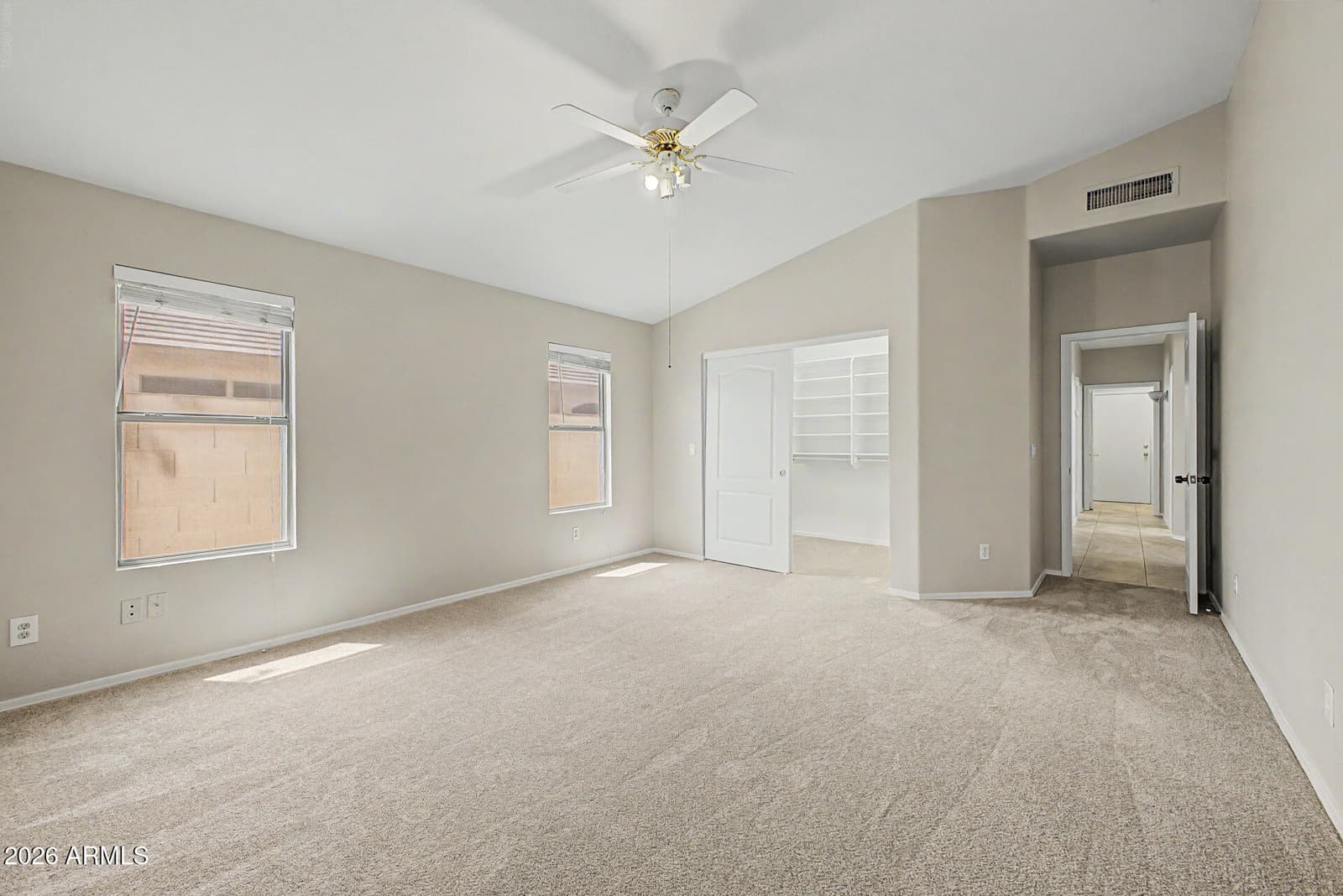 6503 W ADOBE Drive, Glendale, AZ 85308 — photo 22 of 37