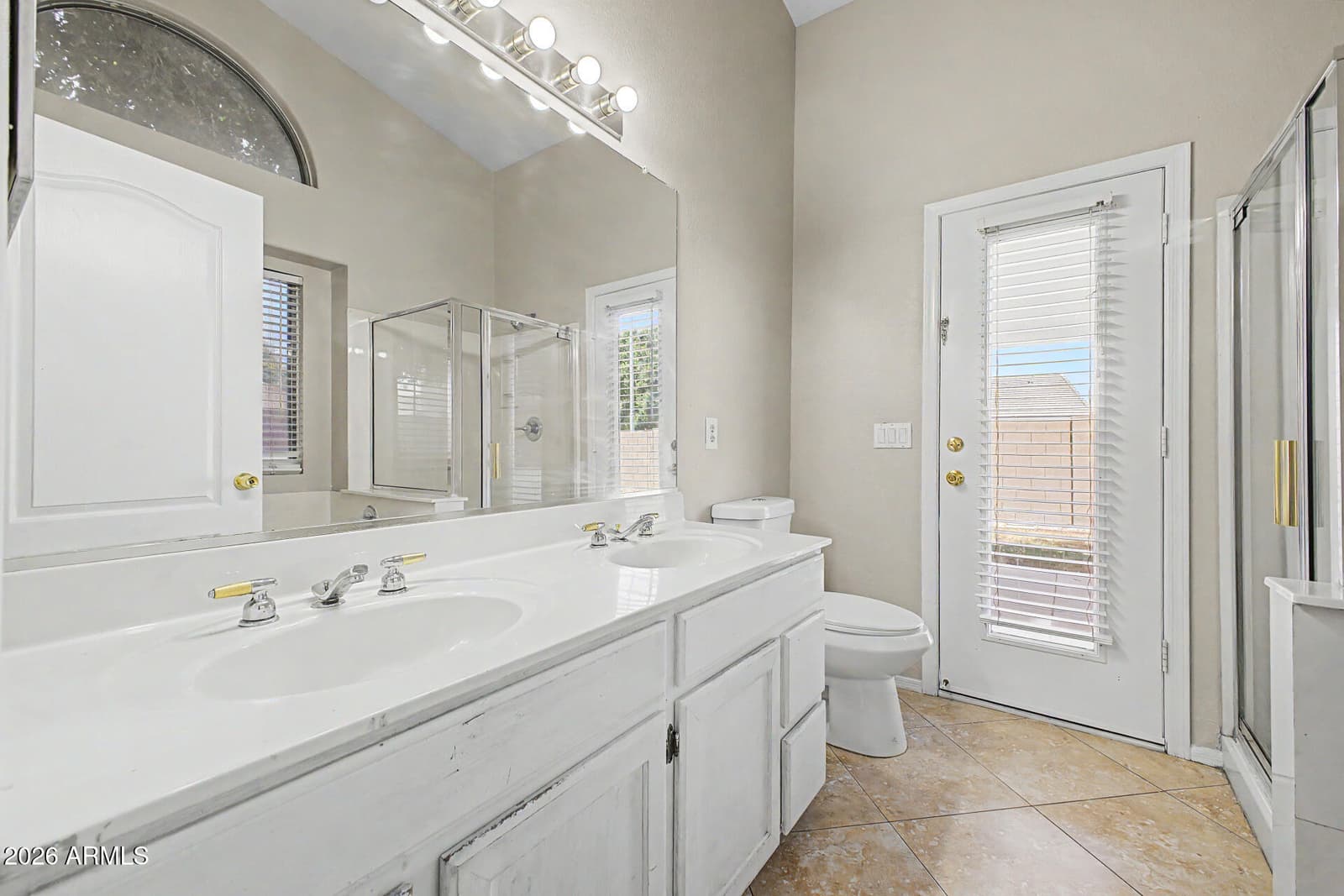 6503 W ADOBE Drive, Glendale, AZ 85308 — photo 4 of 37