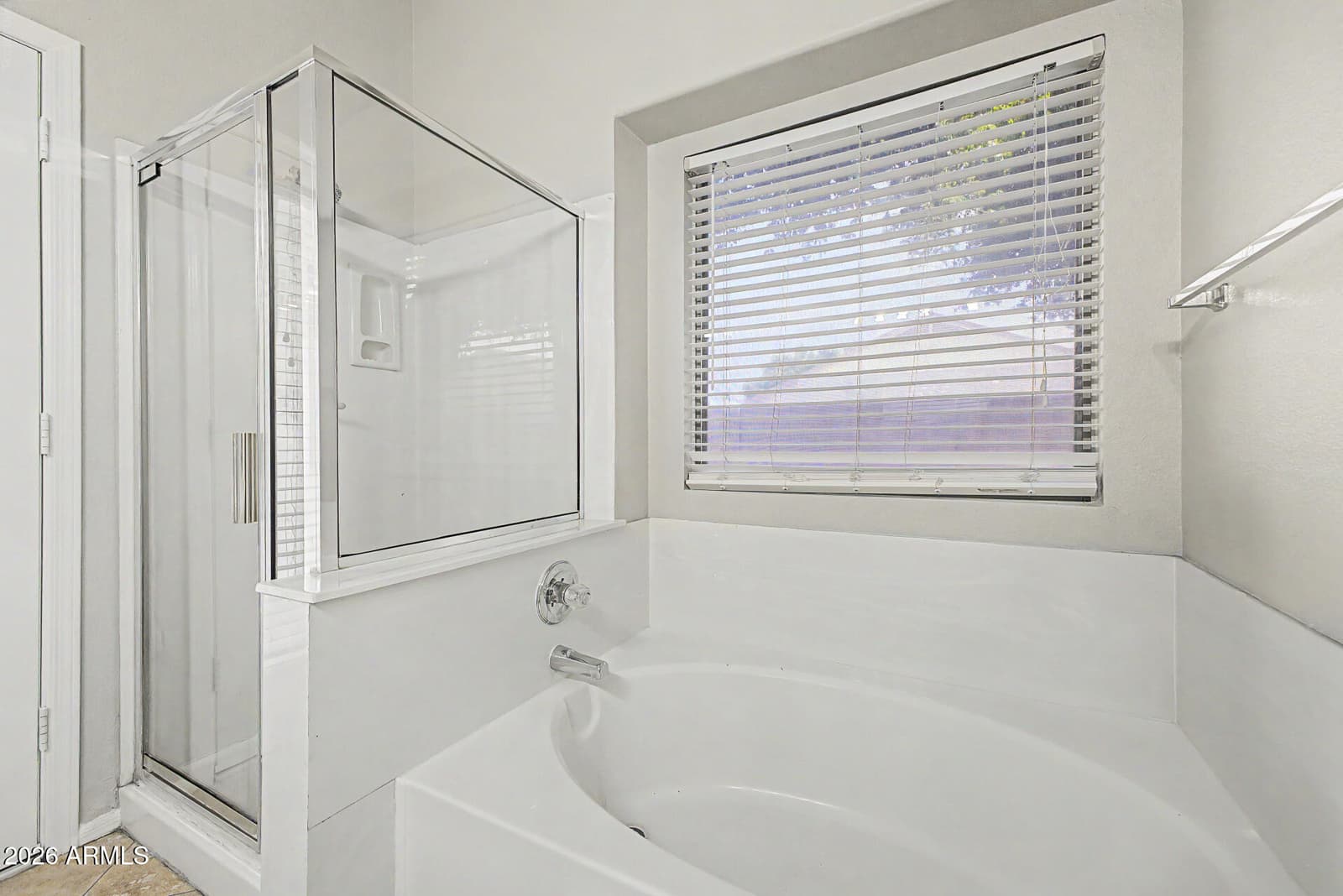 6503 W ADOBE Drive, Glendale, AZ 85308 — photo 23 of 37