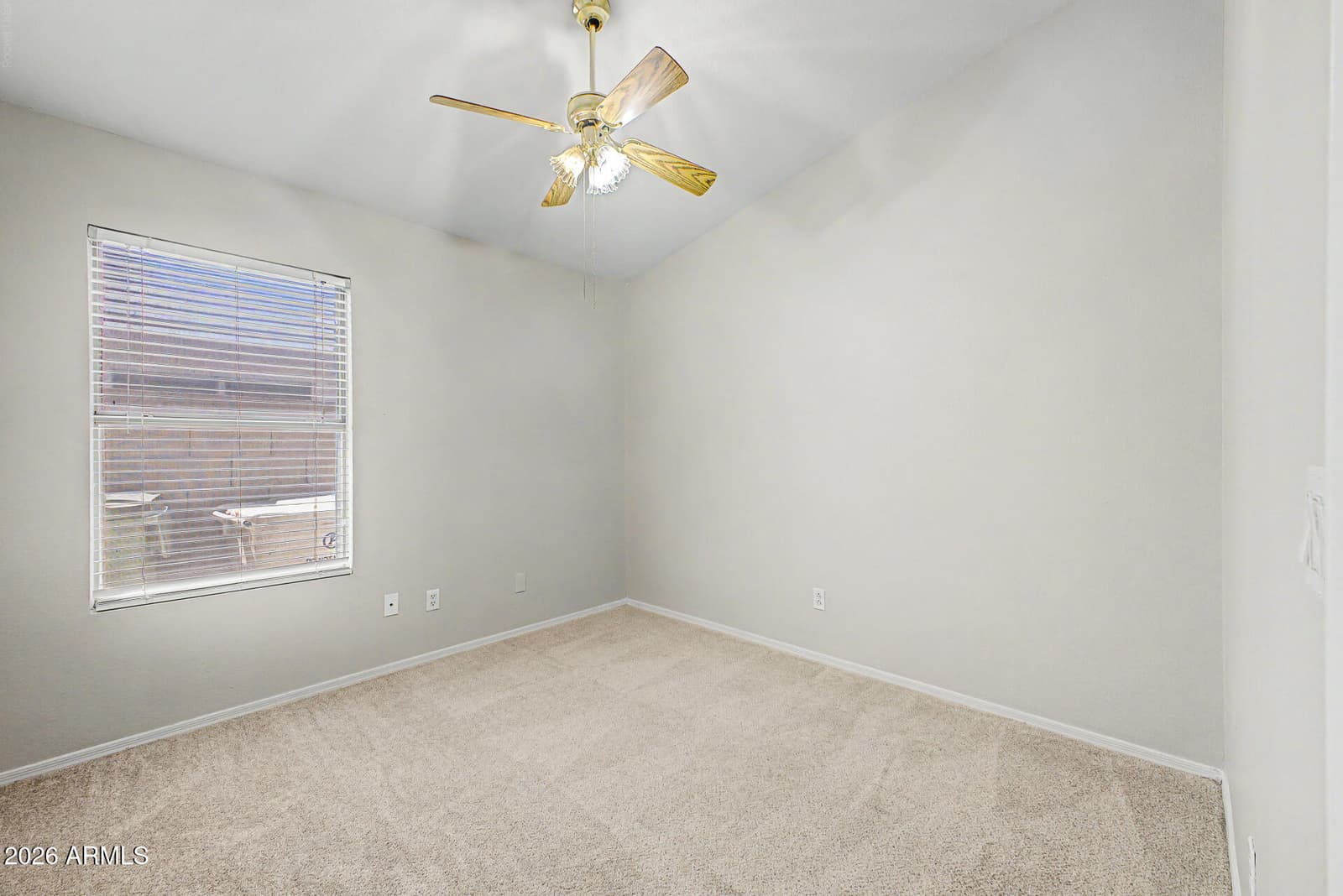 6503 W ADOBE Drive, Glendale, AZ 85308 — photo 27 of 37