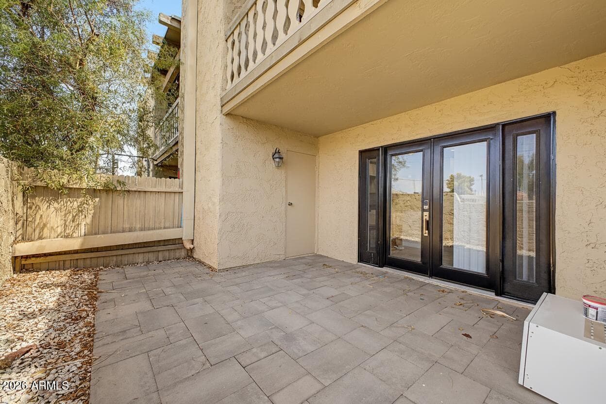 4950 N Miller Road 102, Scottsdale, AZ 85251 — photo 18 of 25