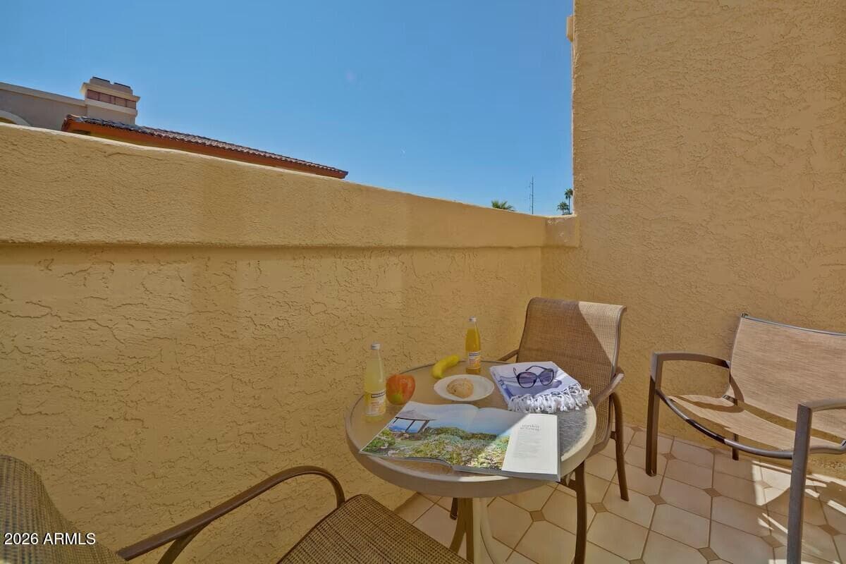 10410 N CAVE CREEK Road 1071, Phoenix, AZ 85020 — photo 32 of 43