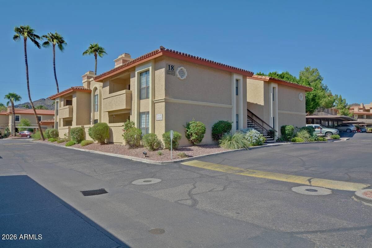 10410 N CAVE CREEK Road 1071, Phoenix, AZ 85020 — photo 36 of 43