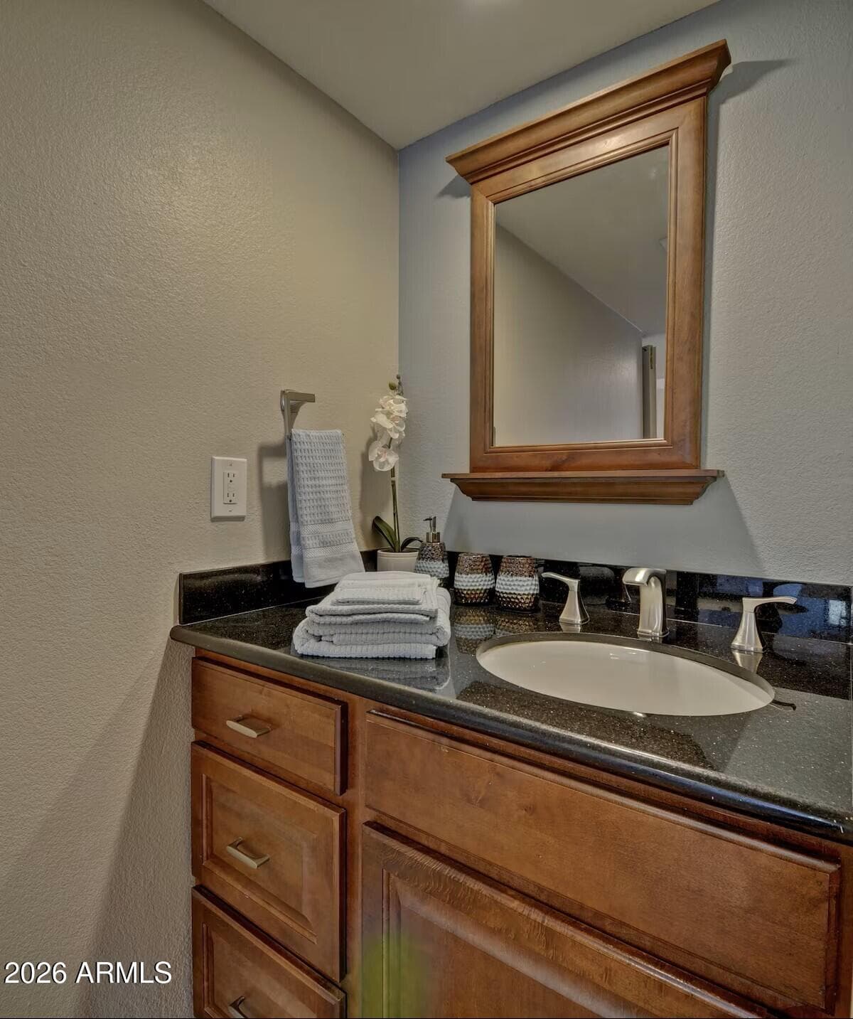 10410 N CAVE CREEK Road 1071, Phoenix, AZ 85020 — photo 25 of 43
