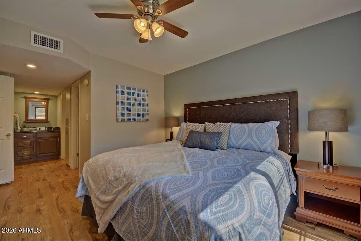 10410 N CAVE CREEK Road 1071, Phoenix, AZ 85020 — photo 22 of 43