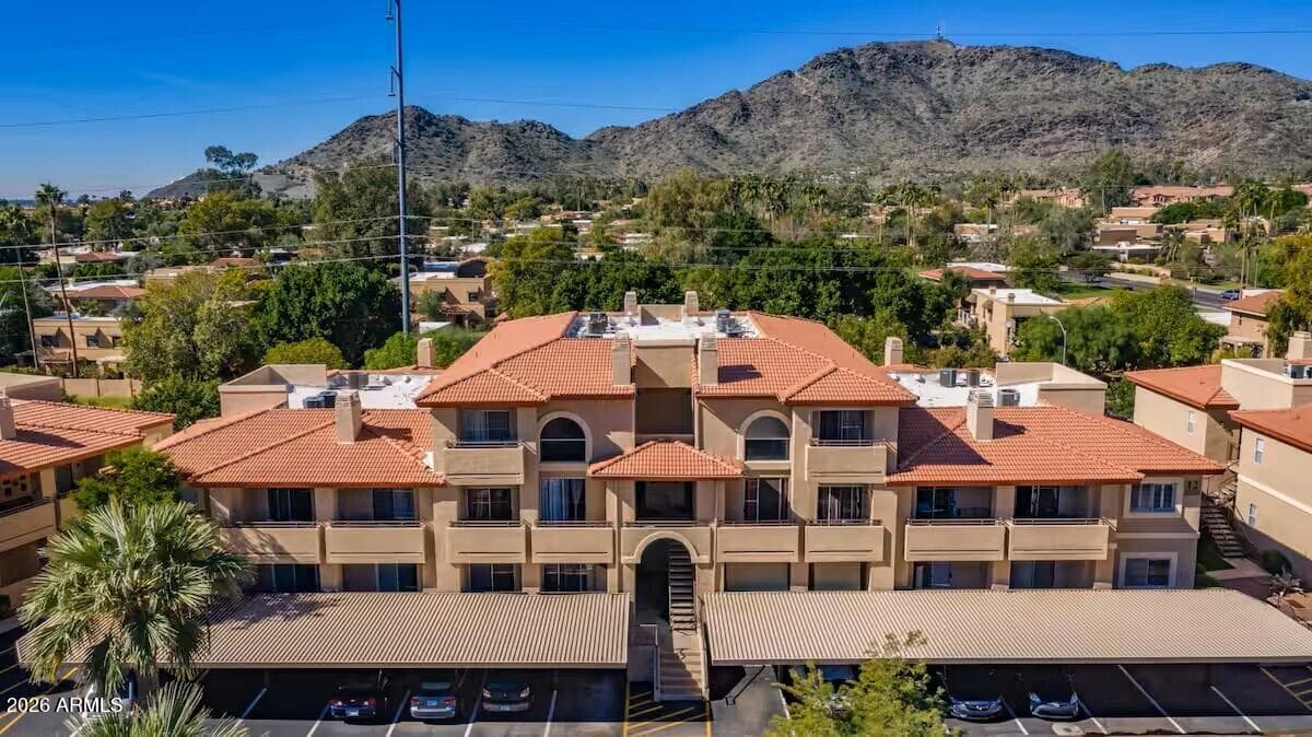 10410 N CAVE CREEK Road 1071, Phoenix, AZ 85020 — photo 39 of 43