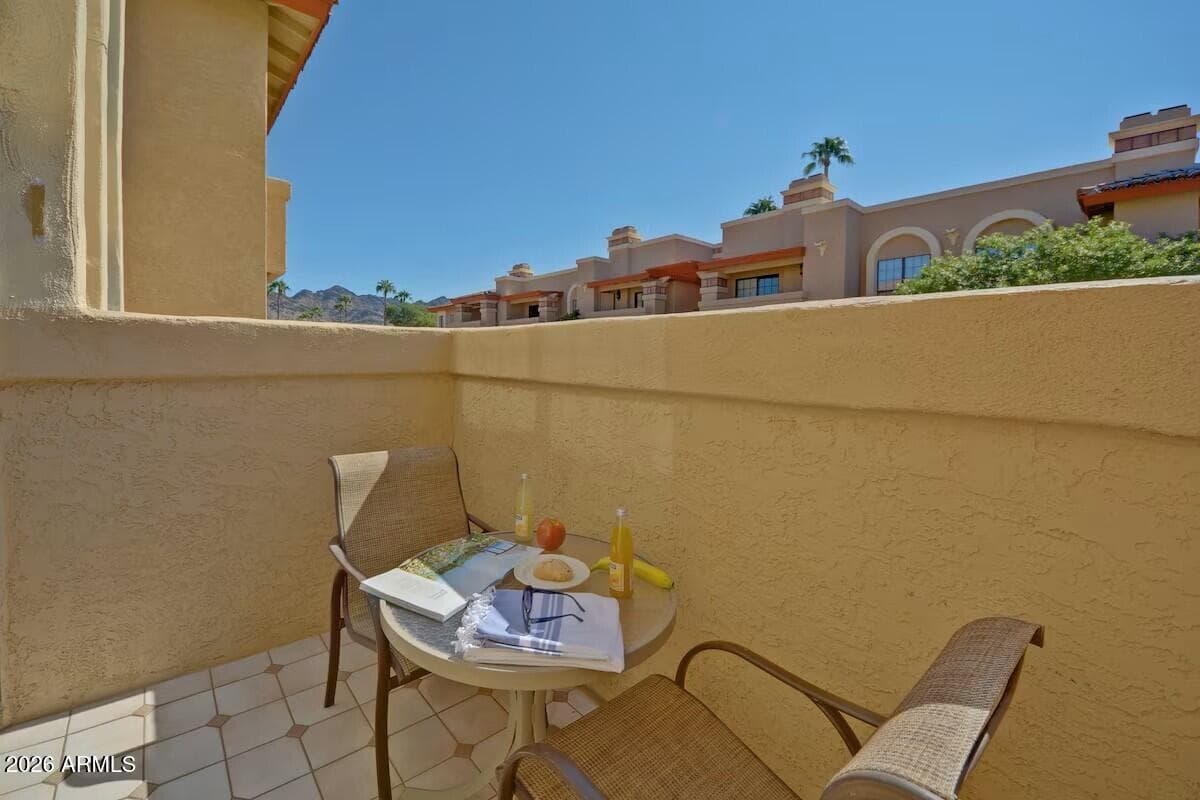 10410 N CAVE CREEK Road 1071, Phoenix, AZ 85020 — photo 33 of 43