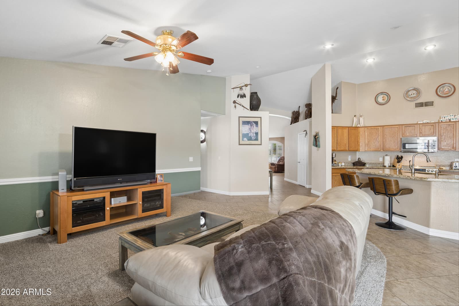 4248 S EMERY, Mesa, AZ 85212 — photo 10 of 40