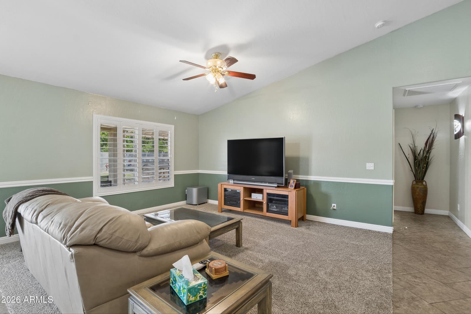 4248 S EMERY, Mesa, AZ 85212 — photo 12 of 40