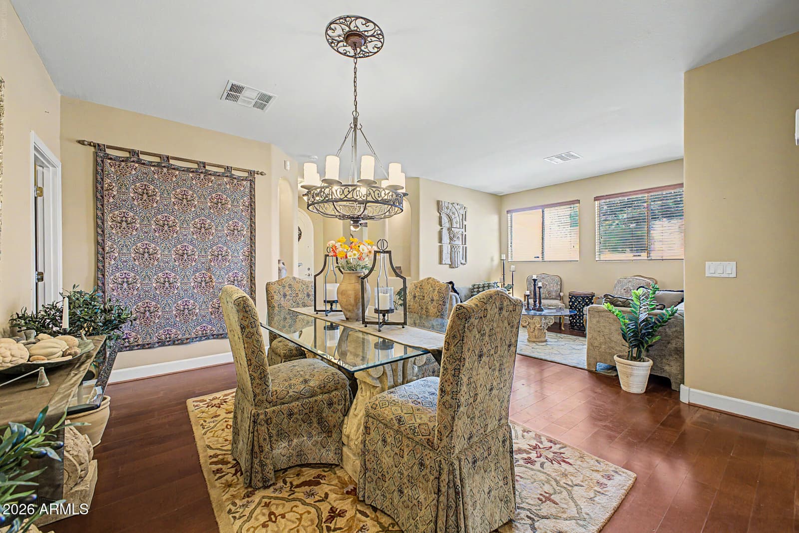 202 N 110TH Drive, Avondale, AZ 85323 — photo 13 of 39