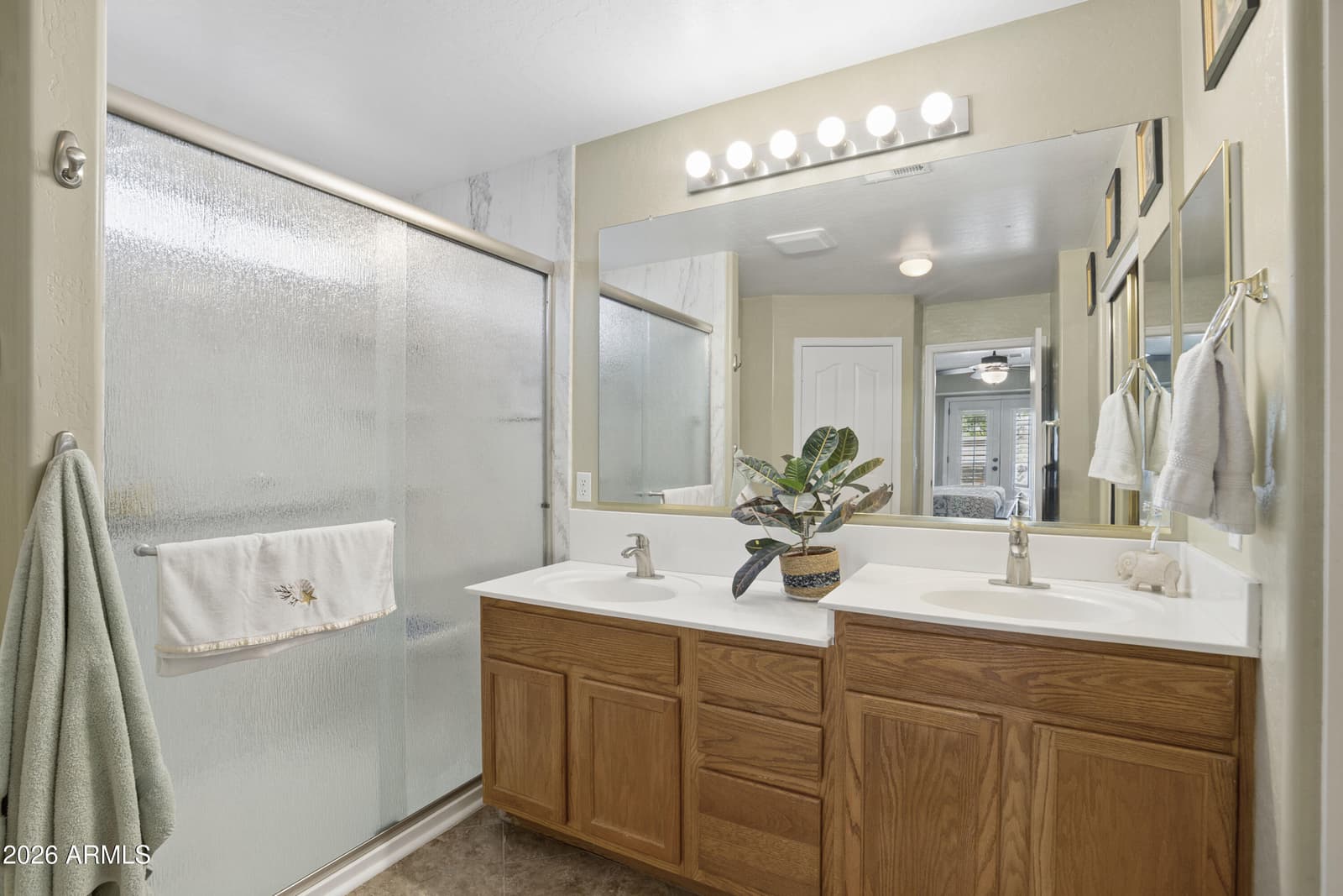 4248 S EMERY, Mesa, AZ 85212 — photo 16 of 40