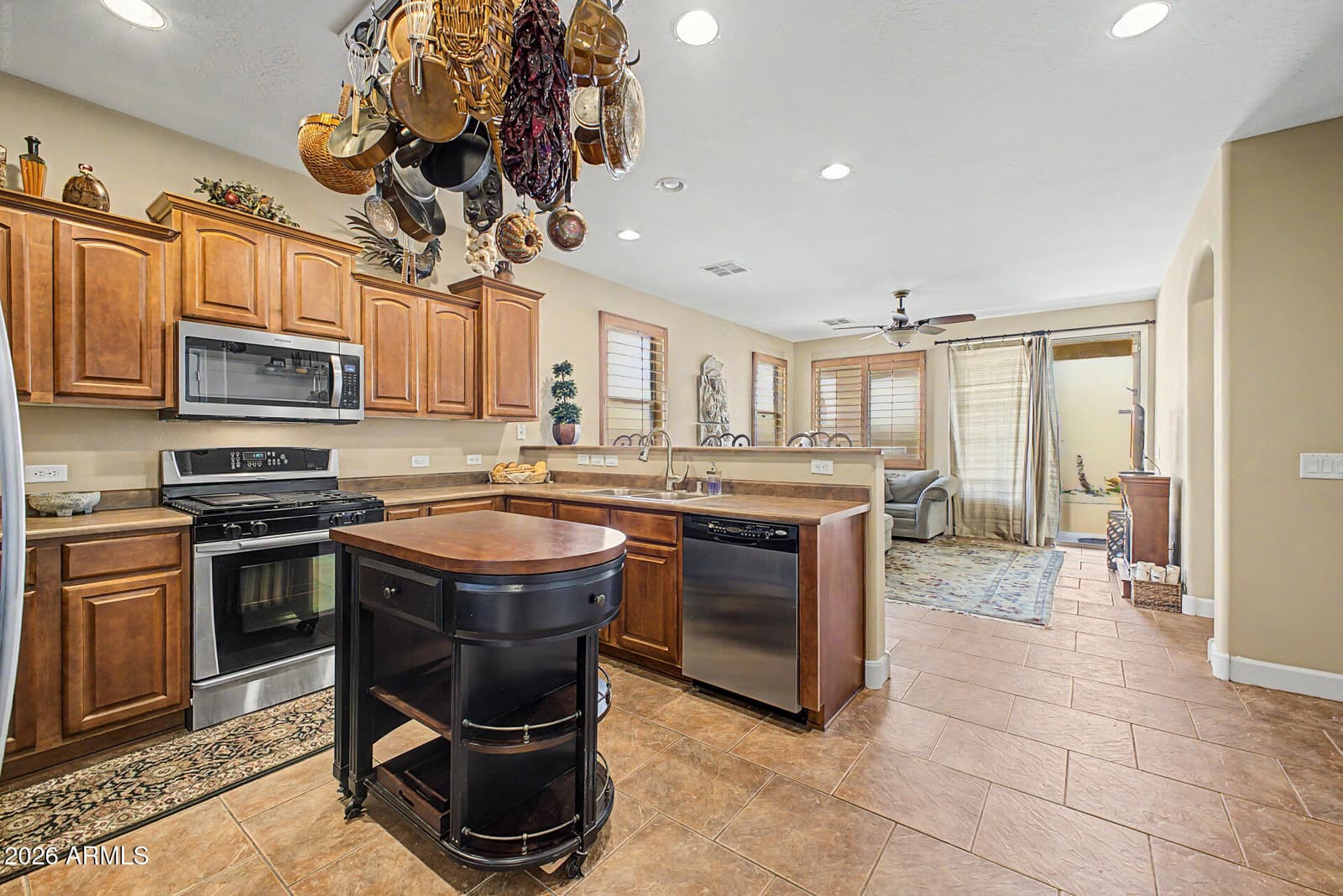 202 N 110TH Drive, Avondale, AZ 85323 — photo 17 of 39