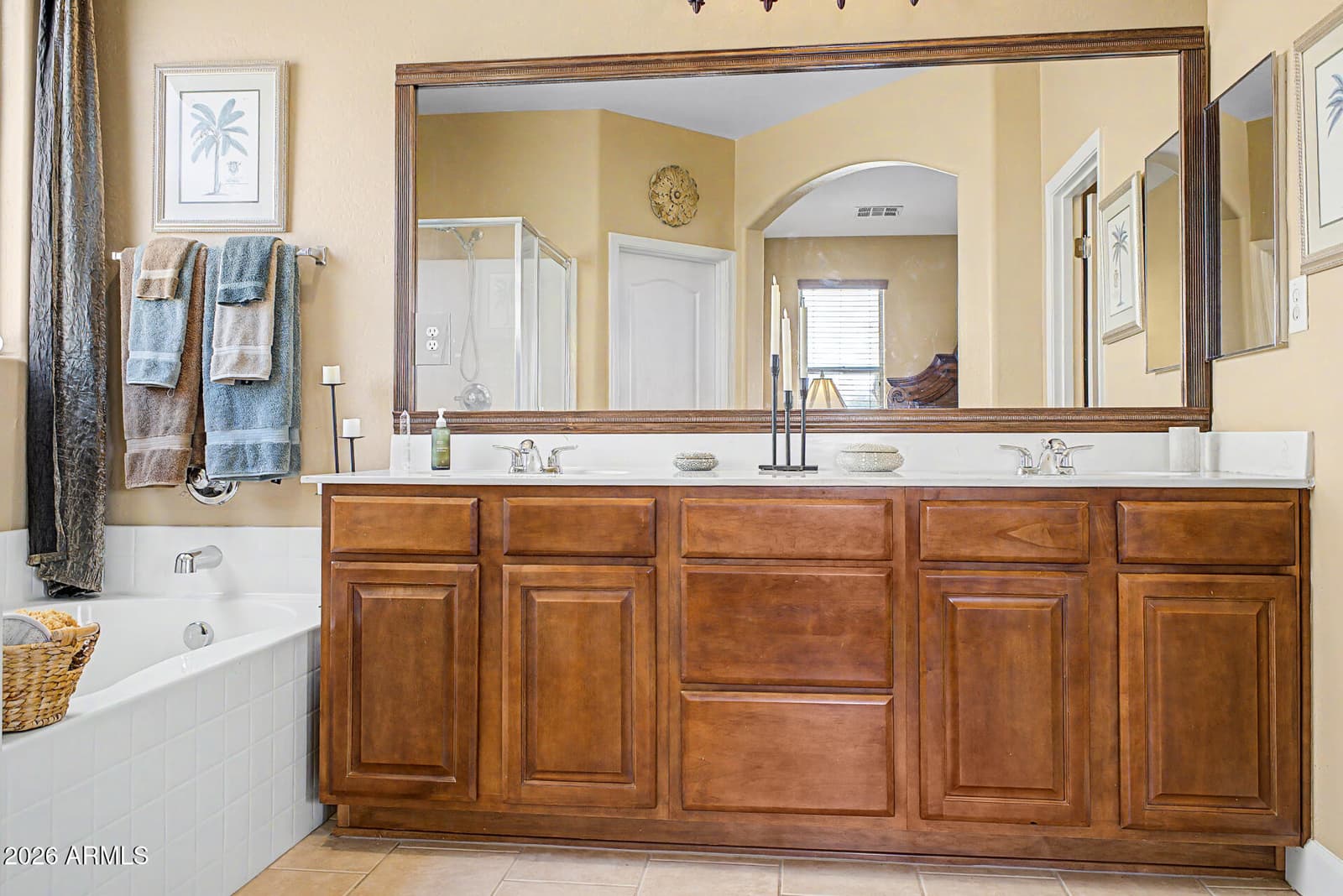 202 N 110TH Drive, Avondale, AZ 85323 — photo 22 of 39