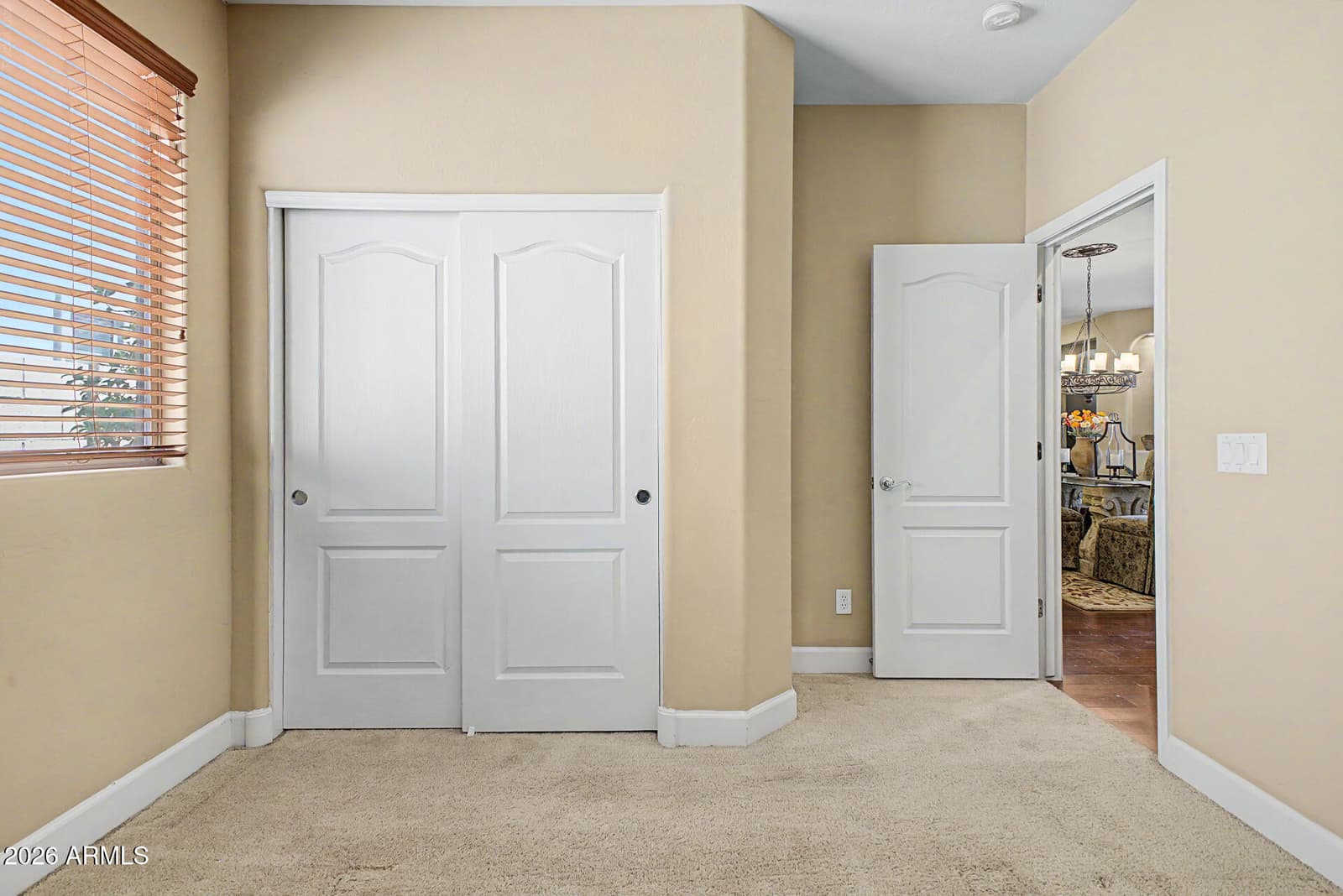 202 N 110TH Drive, Avondale, AZ 85323 — photo 29 of 39