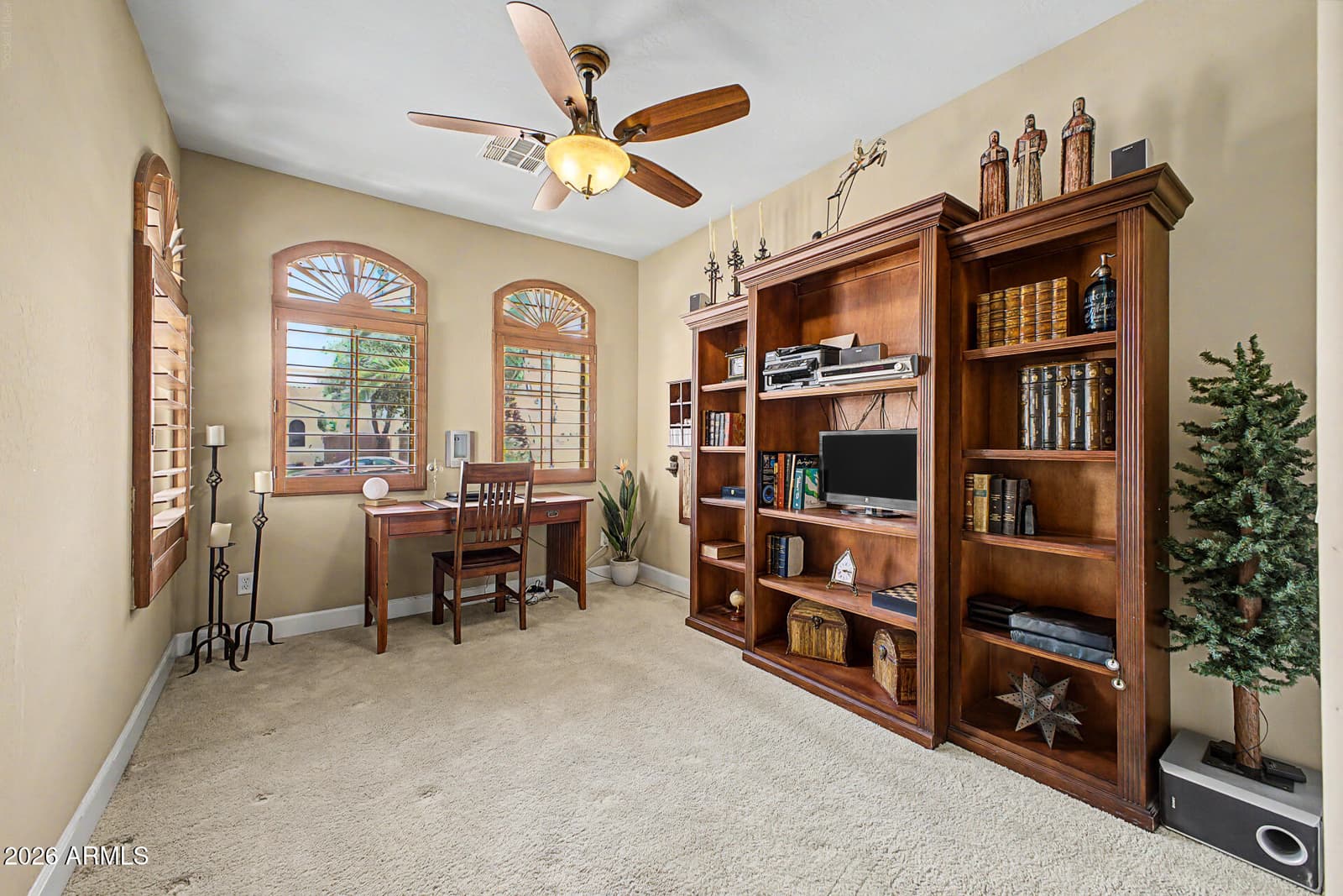 202 N 110TH Drive, Avondale, AZ 85323 — photo 30 of 39