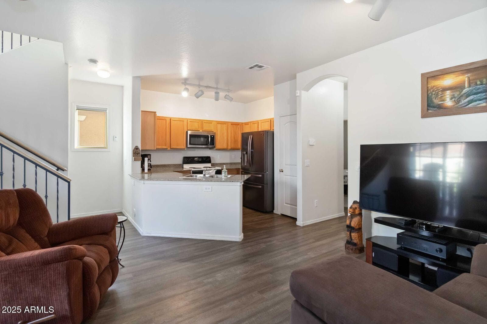 4106 E Jasper Drive, Gilbert, AZ 85296 — photo 13 of 40